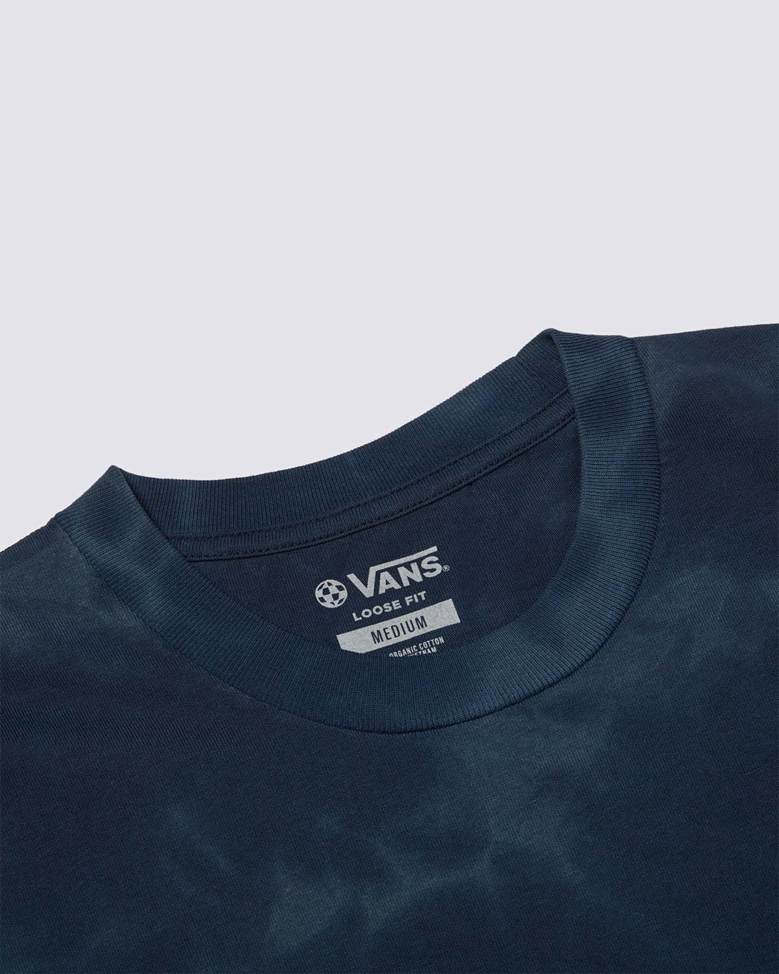 CANYONLANDS Tシャツ