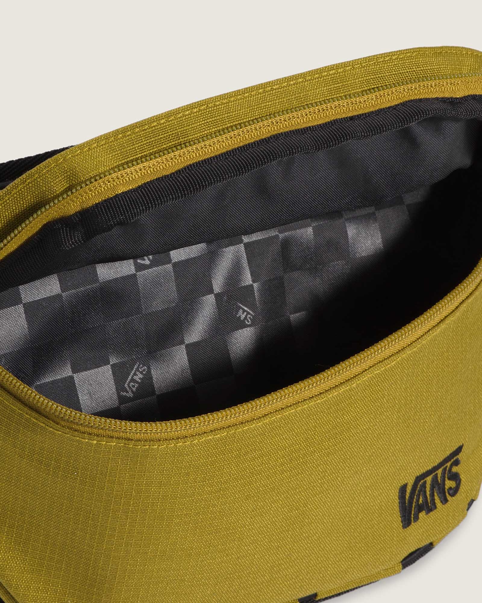 TREK-REC スリングバッグ