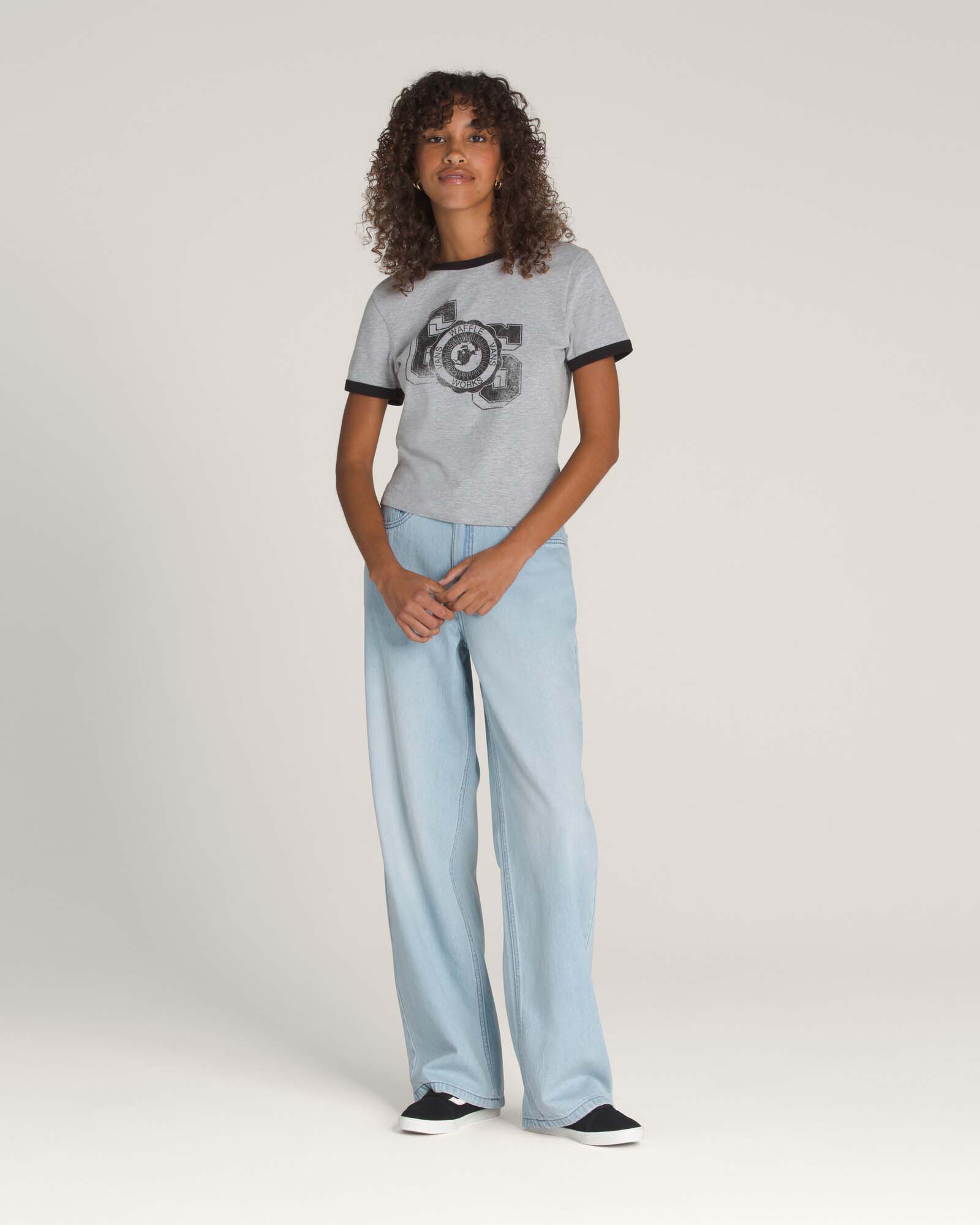 ウィメンズ SIRELLE 5ポケット パドルパンツ