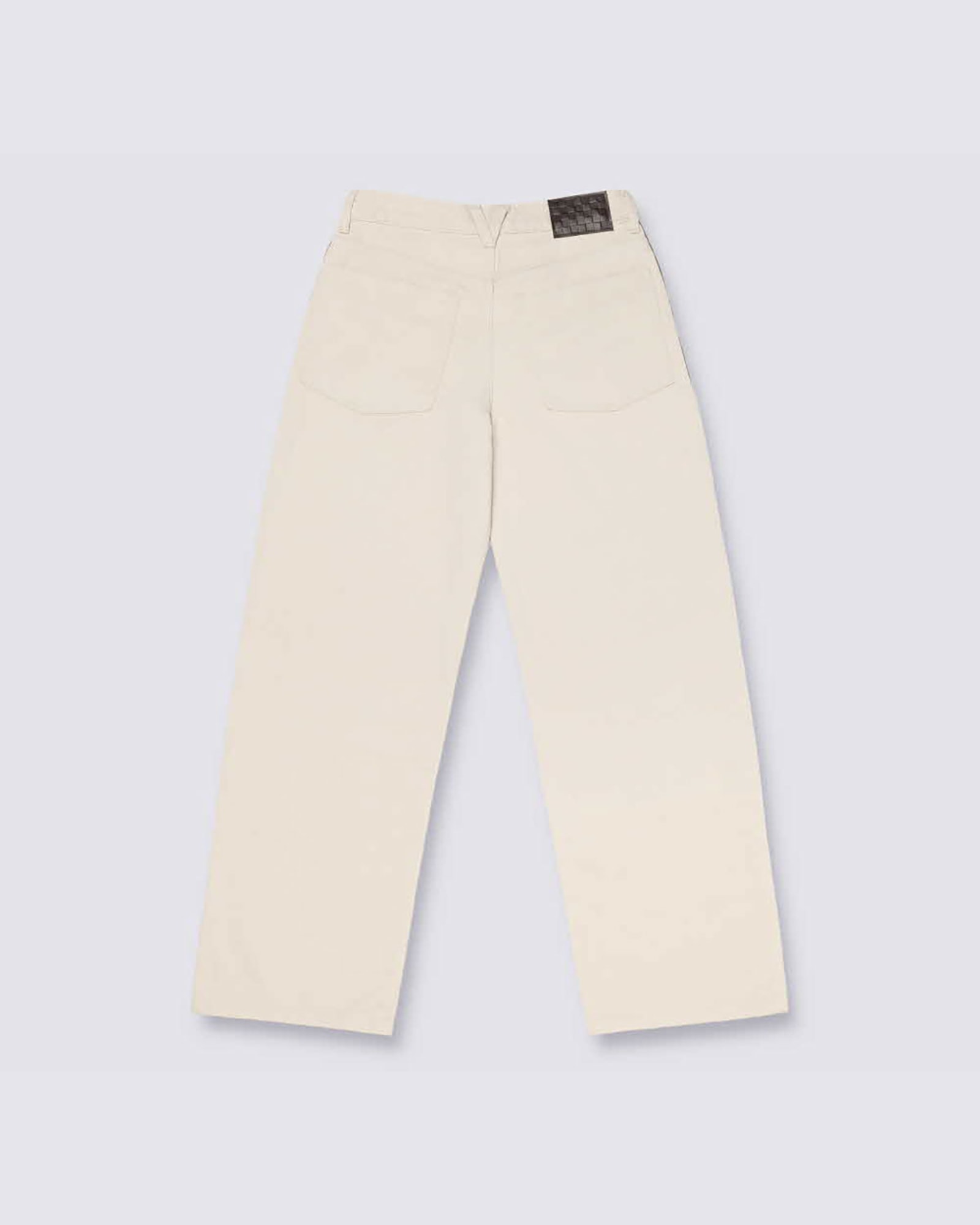 ウィメンズ SIRELLE サイドストライプ パドルパンツ