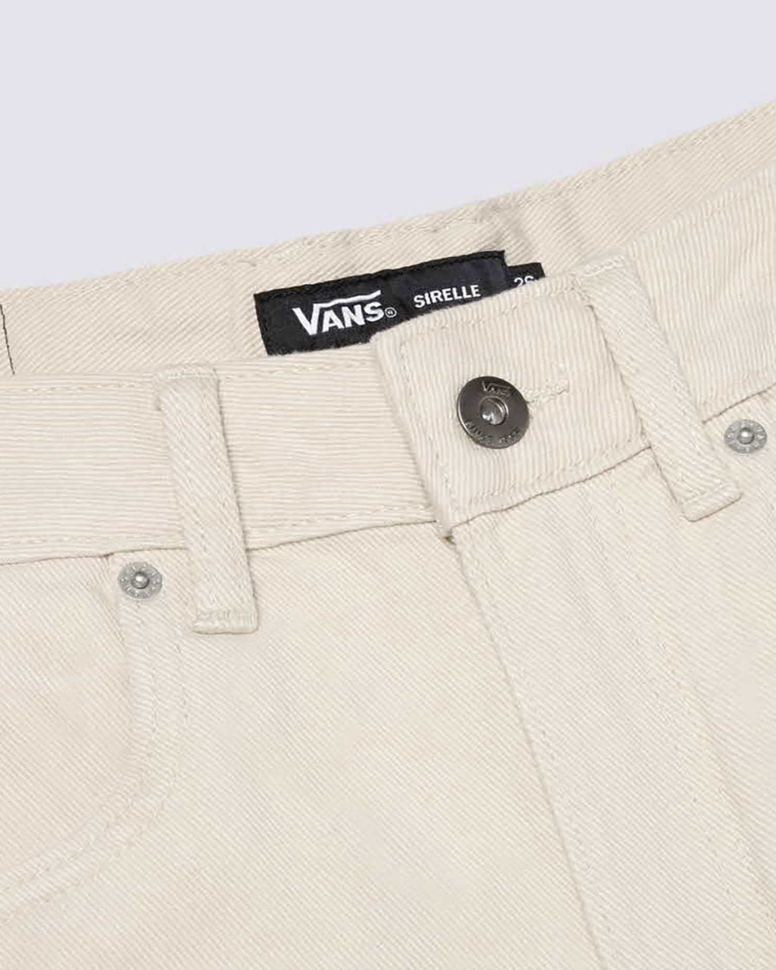 ウィメンズ SIRELLE サイドストライプ パドルパンツ