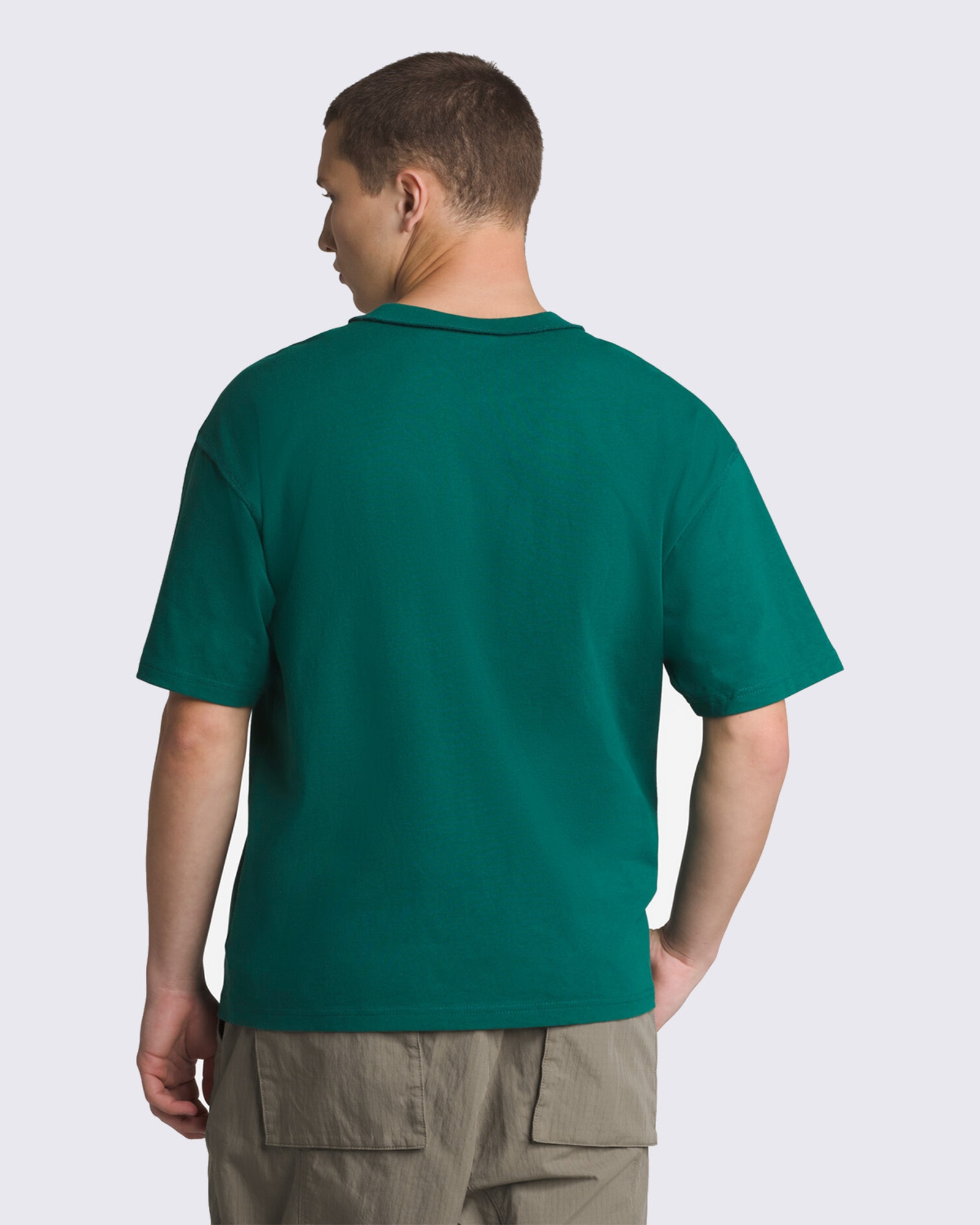 PREMIUM SLAP Tシャツ