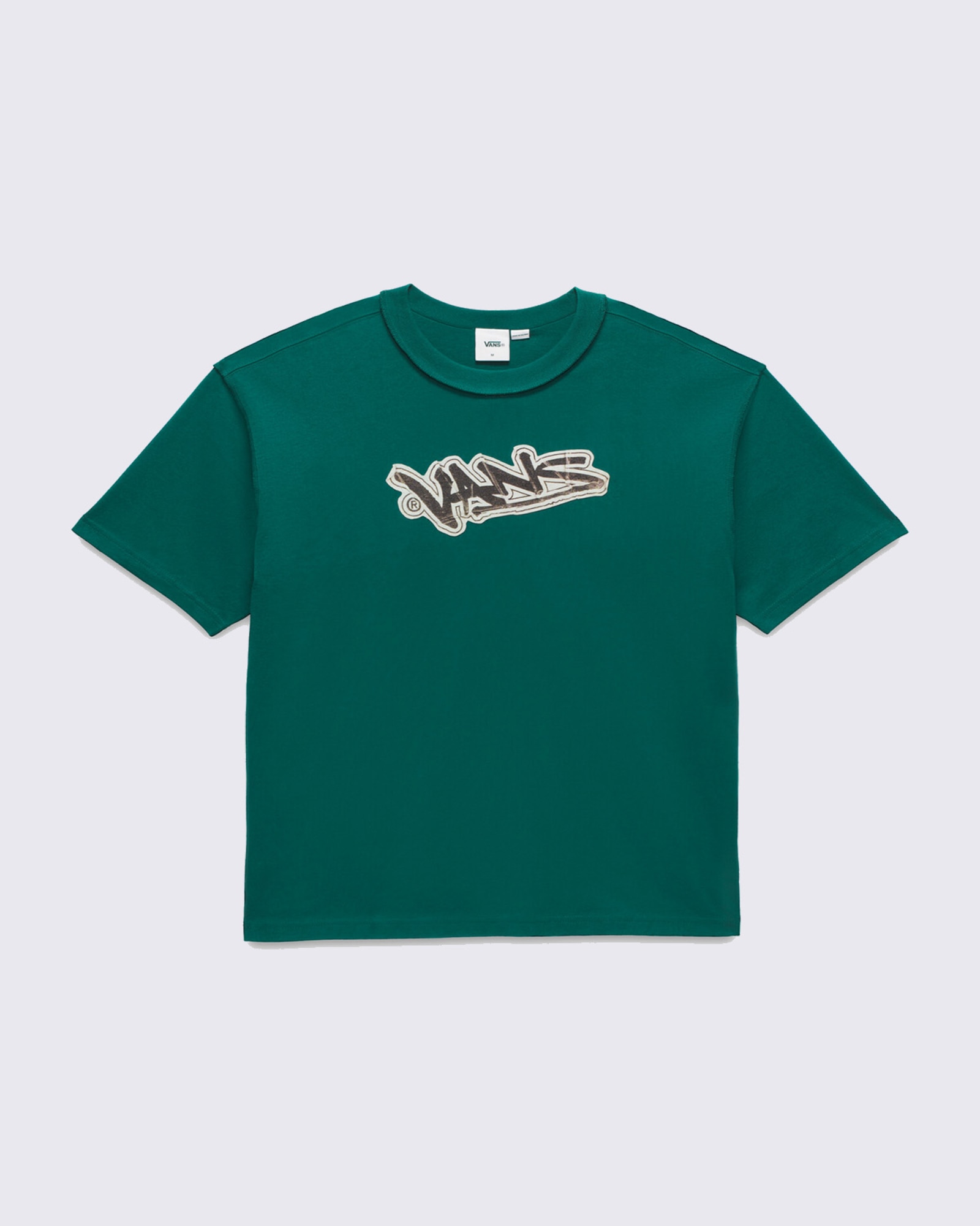 PREMIUM SLAP Tシャツ