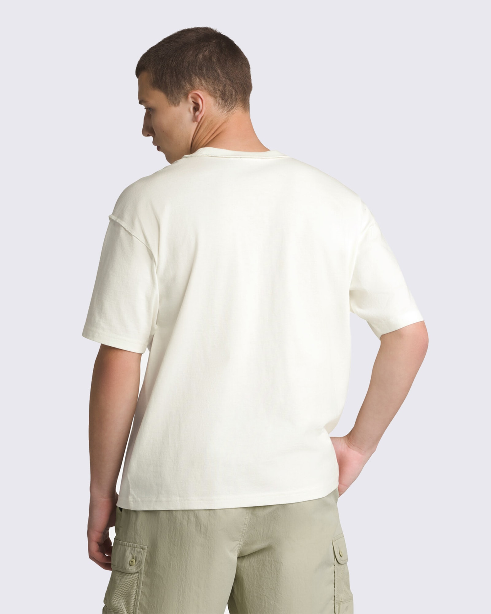 PREMIUM SLAP Tシャツ
