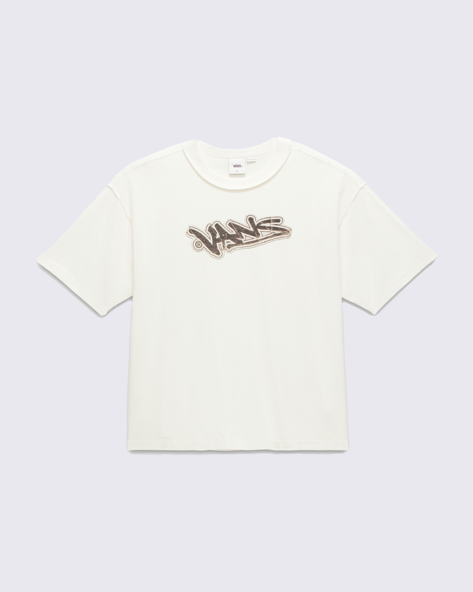 PREMIUM SLAP Tシャツ