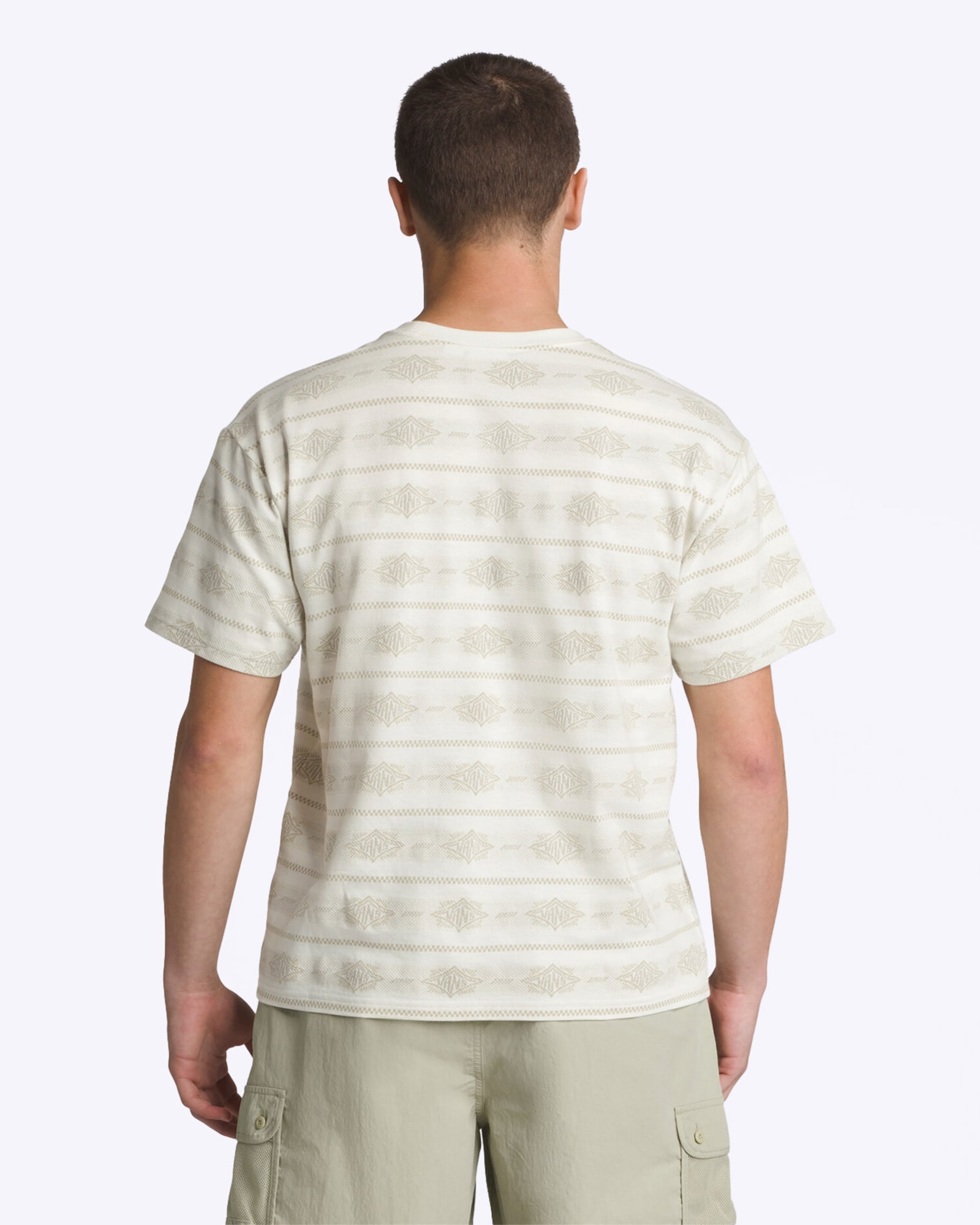 PREMIUM SHOREBREAK ニットシャツ