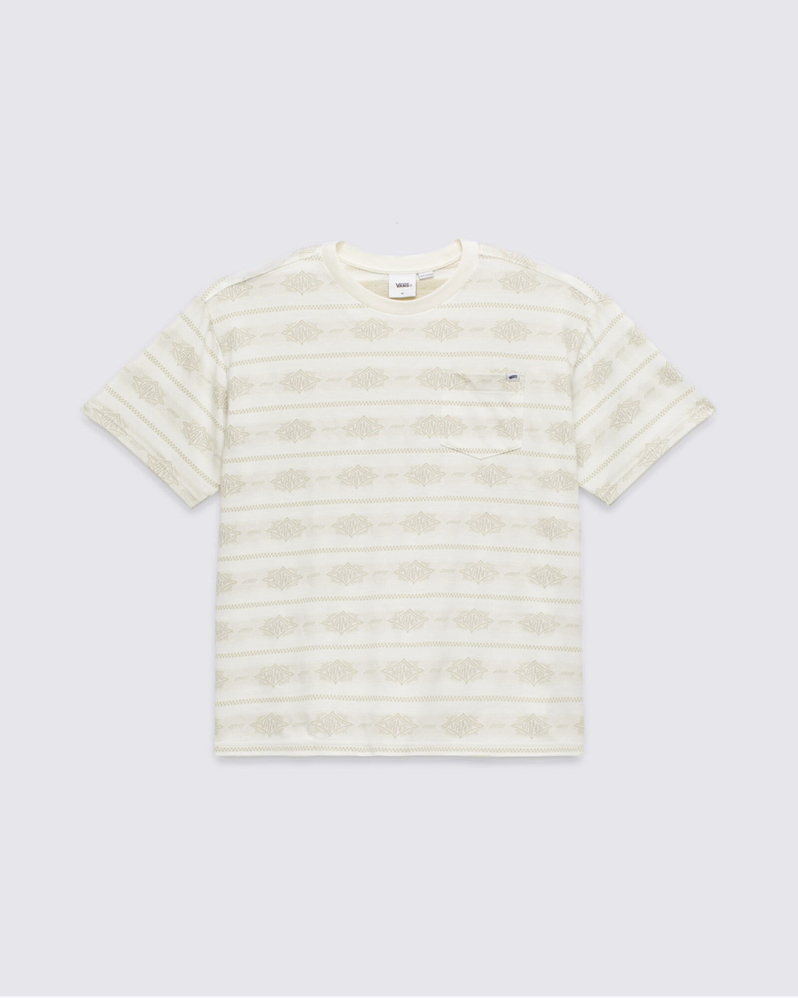 PREMIUM SHOREBREAK ニットシャツ