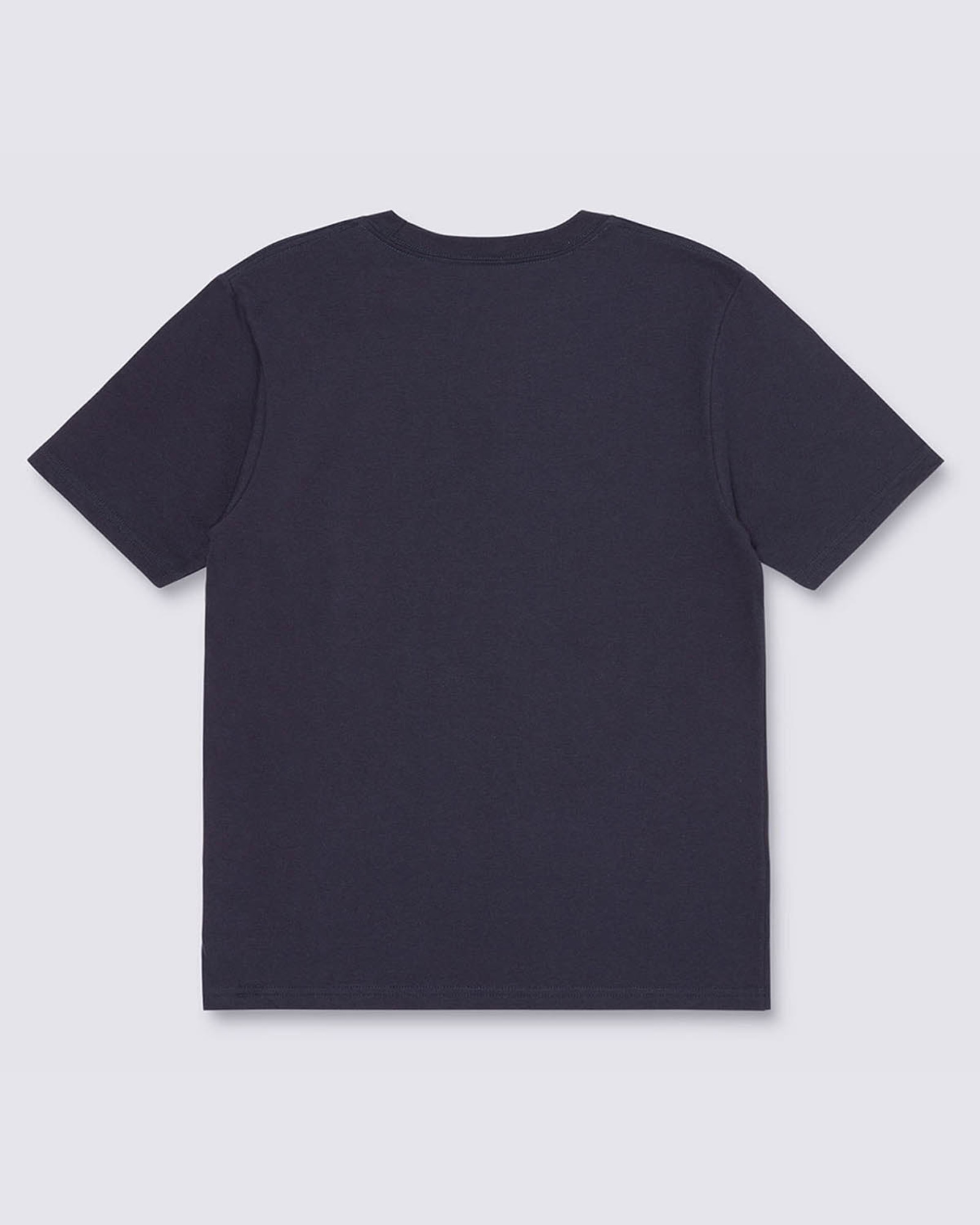 キッズ PICKLEBALLER Tシャツ