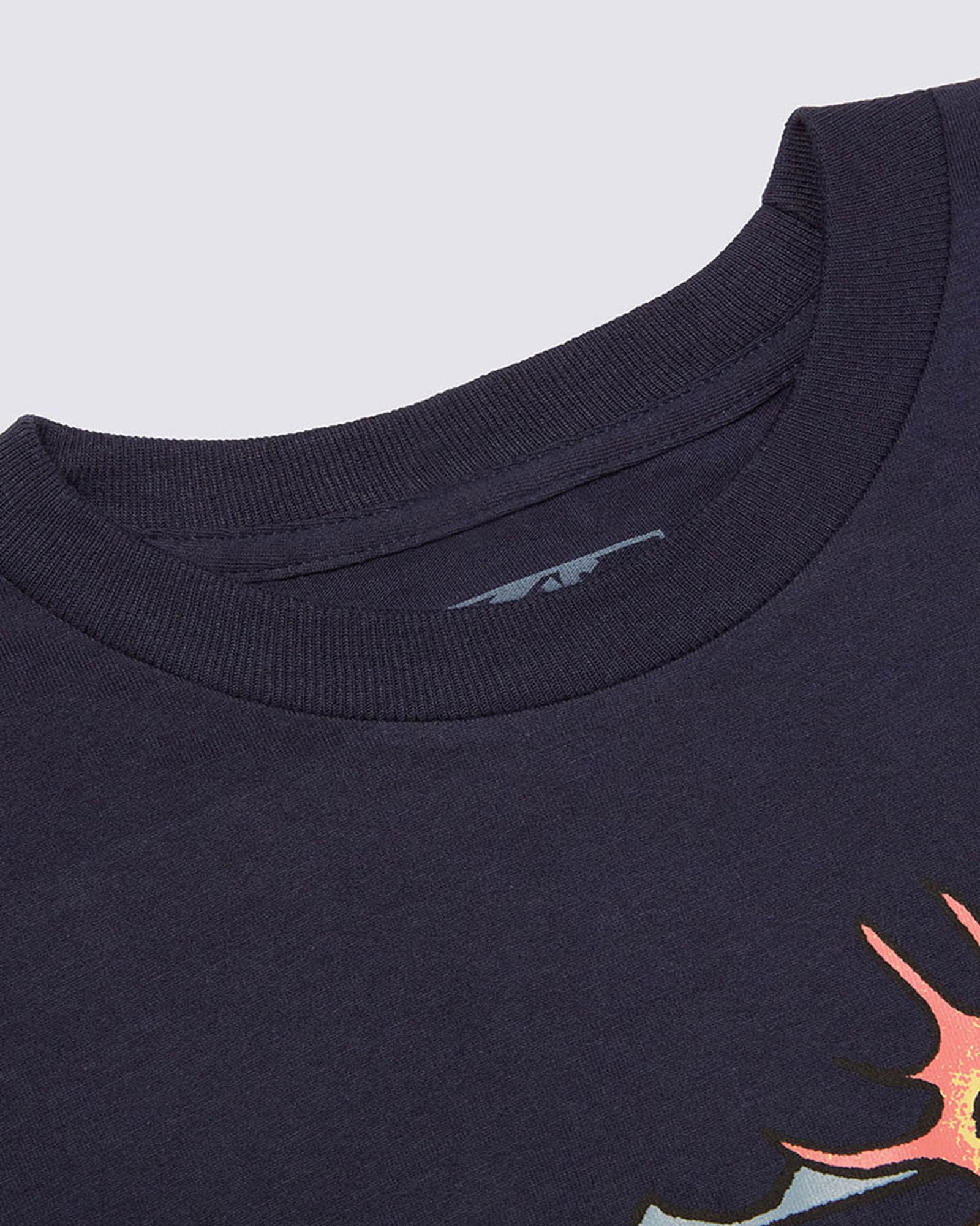 キッズ PICKLEBALLER Tシャツ