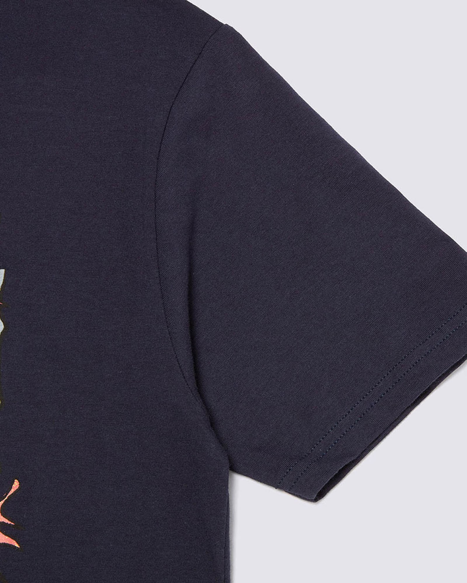 キッズ PICKLEBALLER Tシャツ