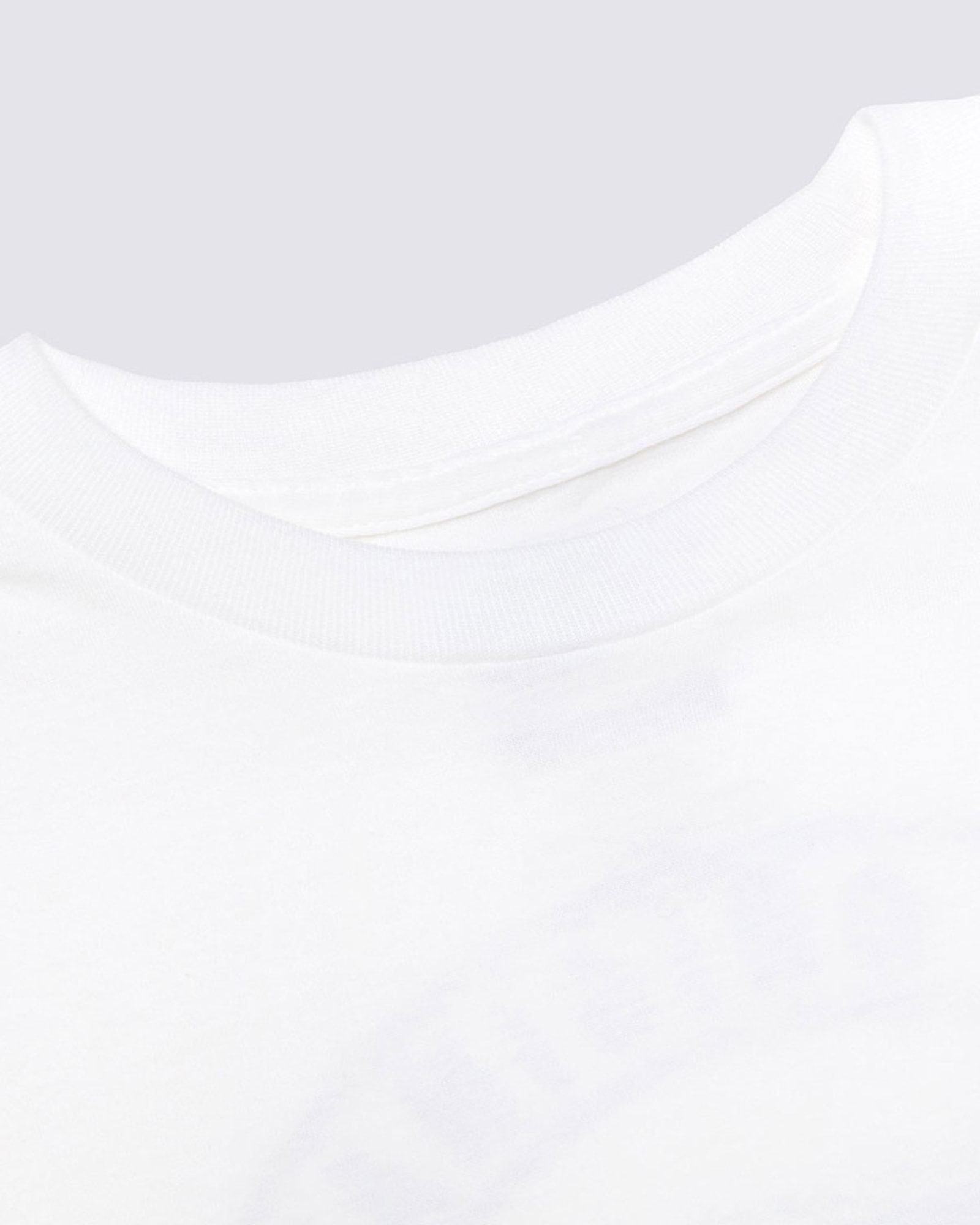 キッズ PATCHED IN Tシャツ