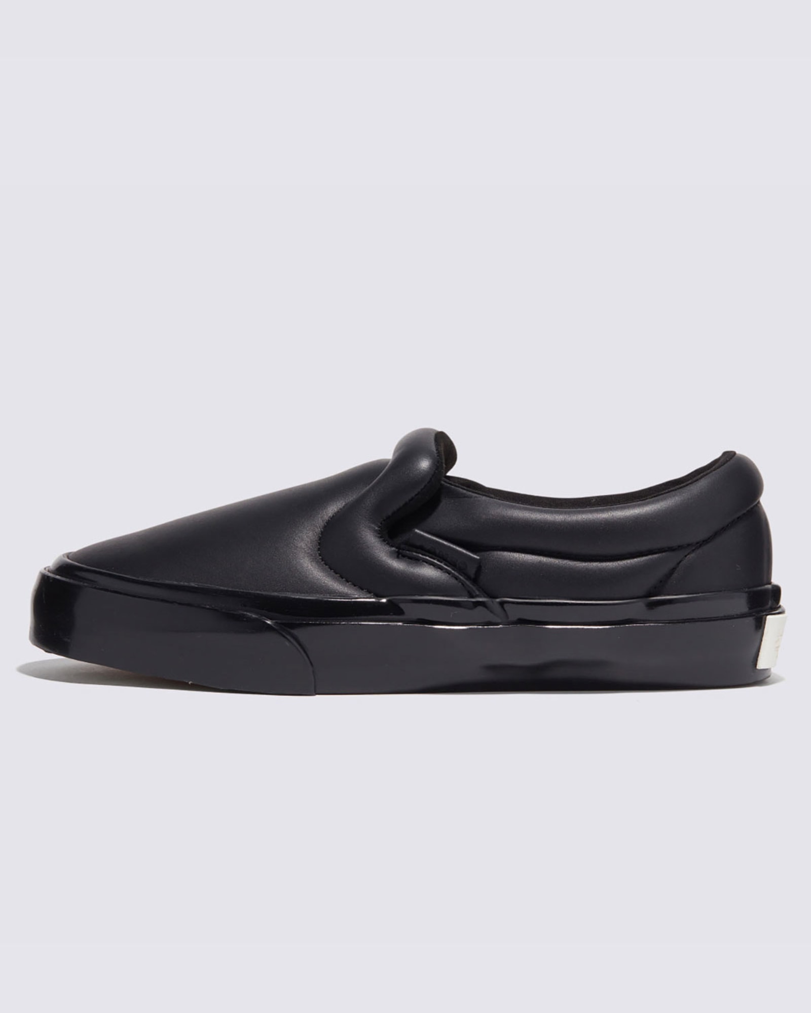 Proenza Schouler スリッポン 43 パフィー
