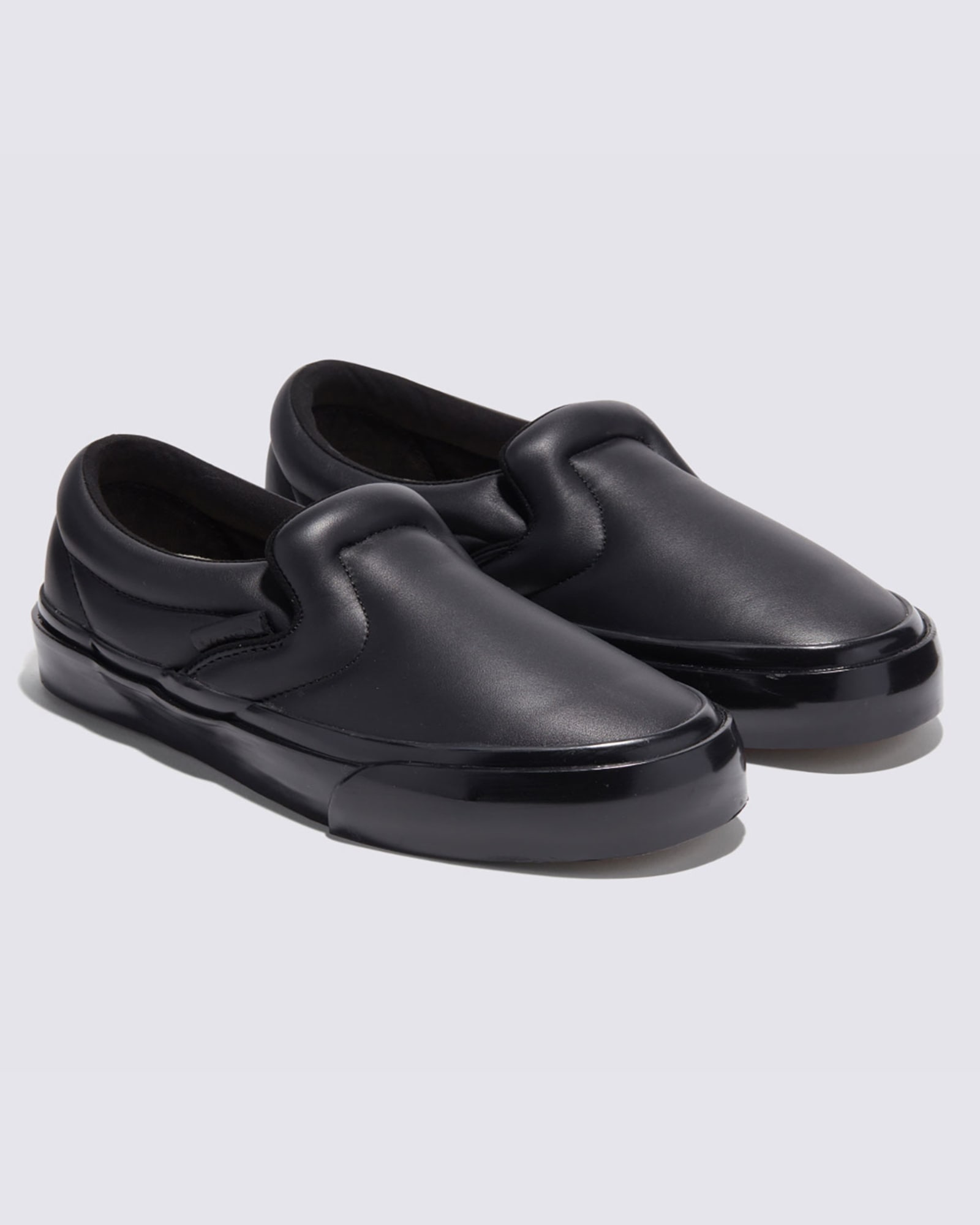 Proenza Schouler スリッポン 43 パフィー