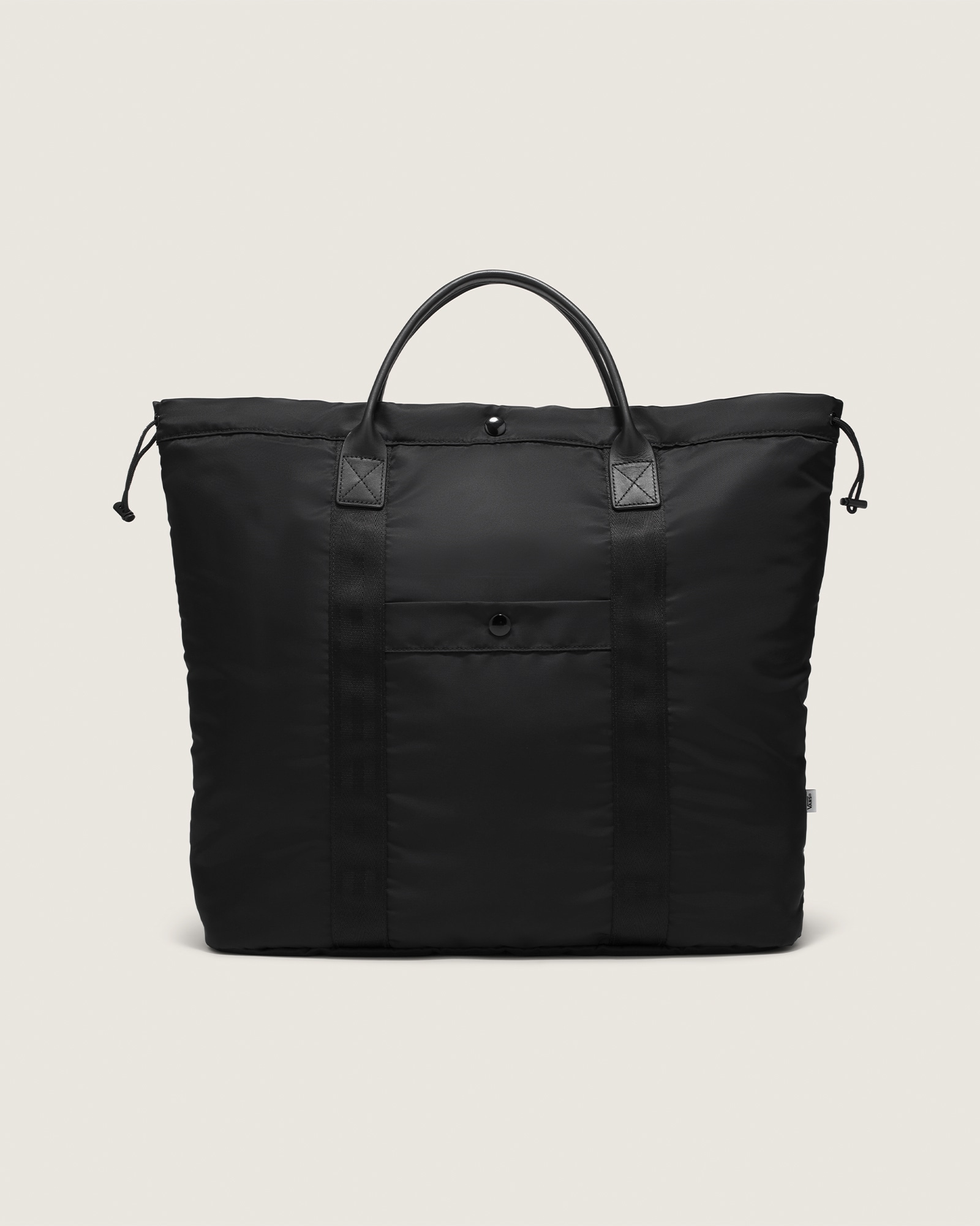 PREMIUM THURSDAY トートバッグ