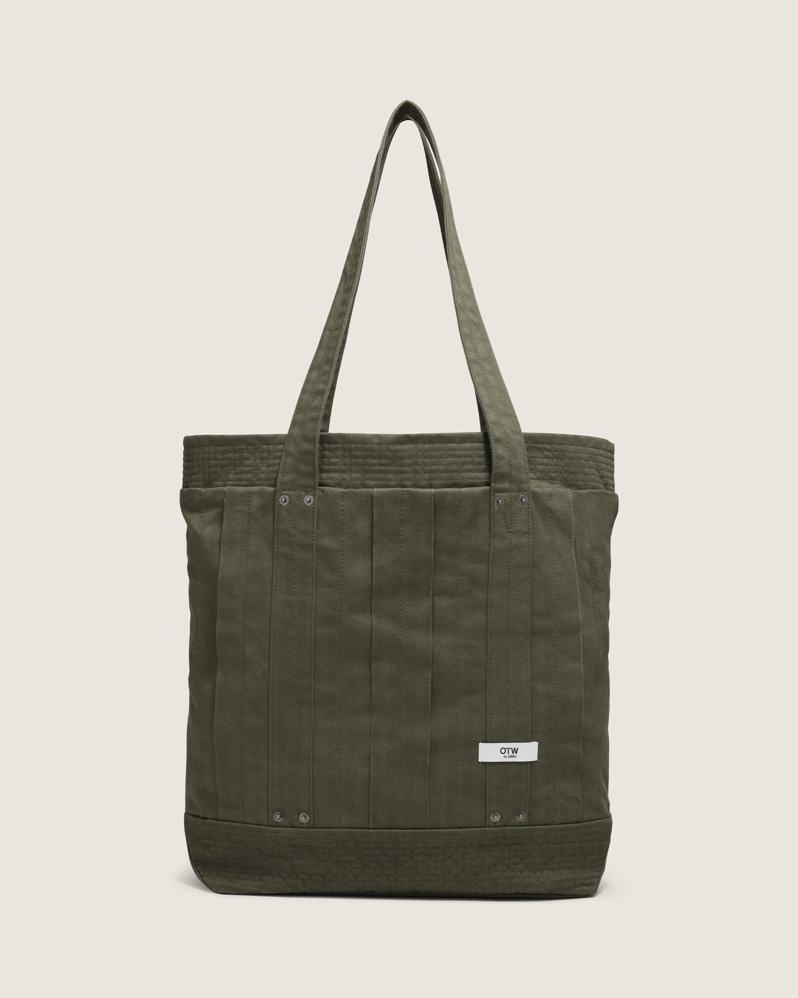 OTW コートヤード トート