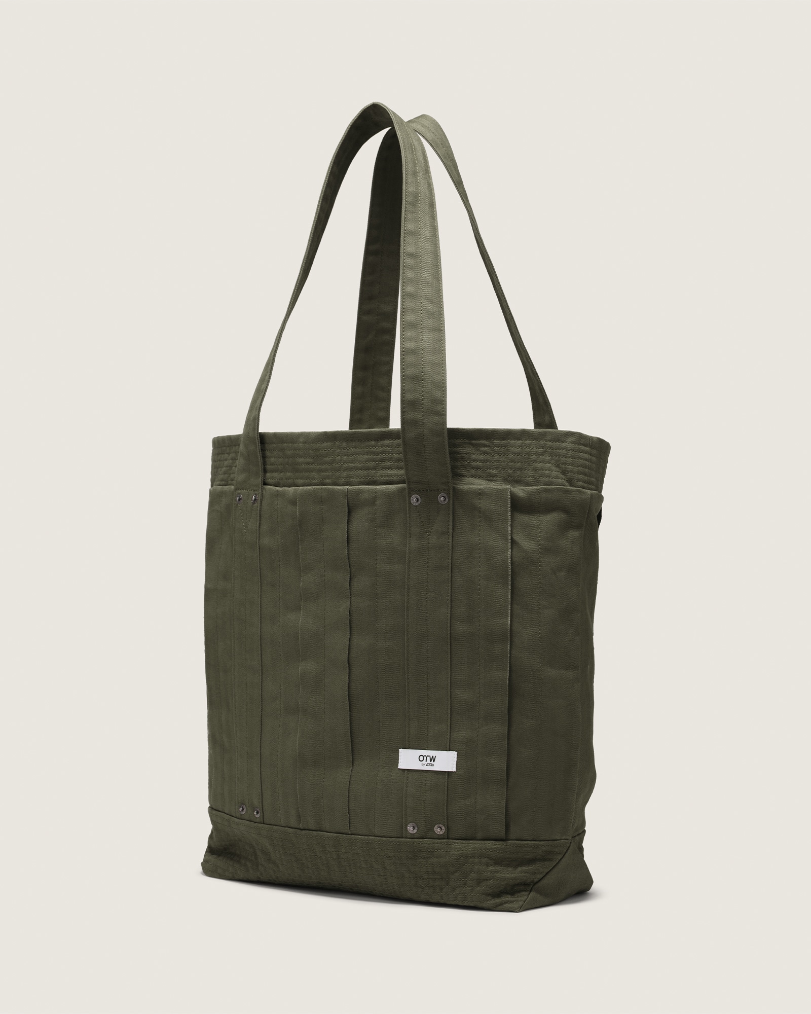 OTW コートヤード トート
