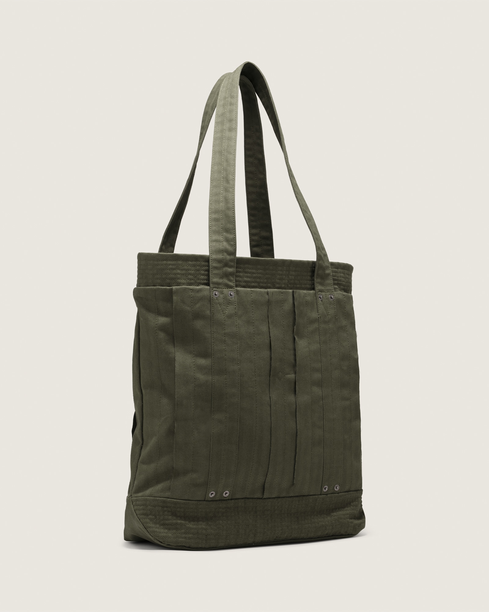 OTW コートヤード トート