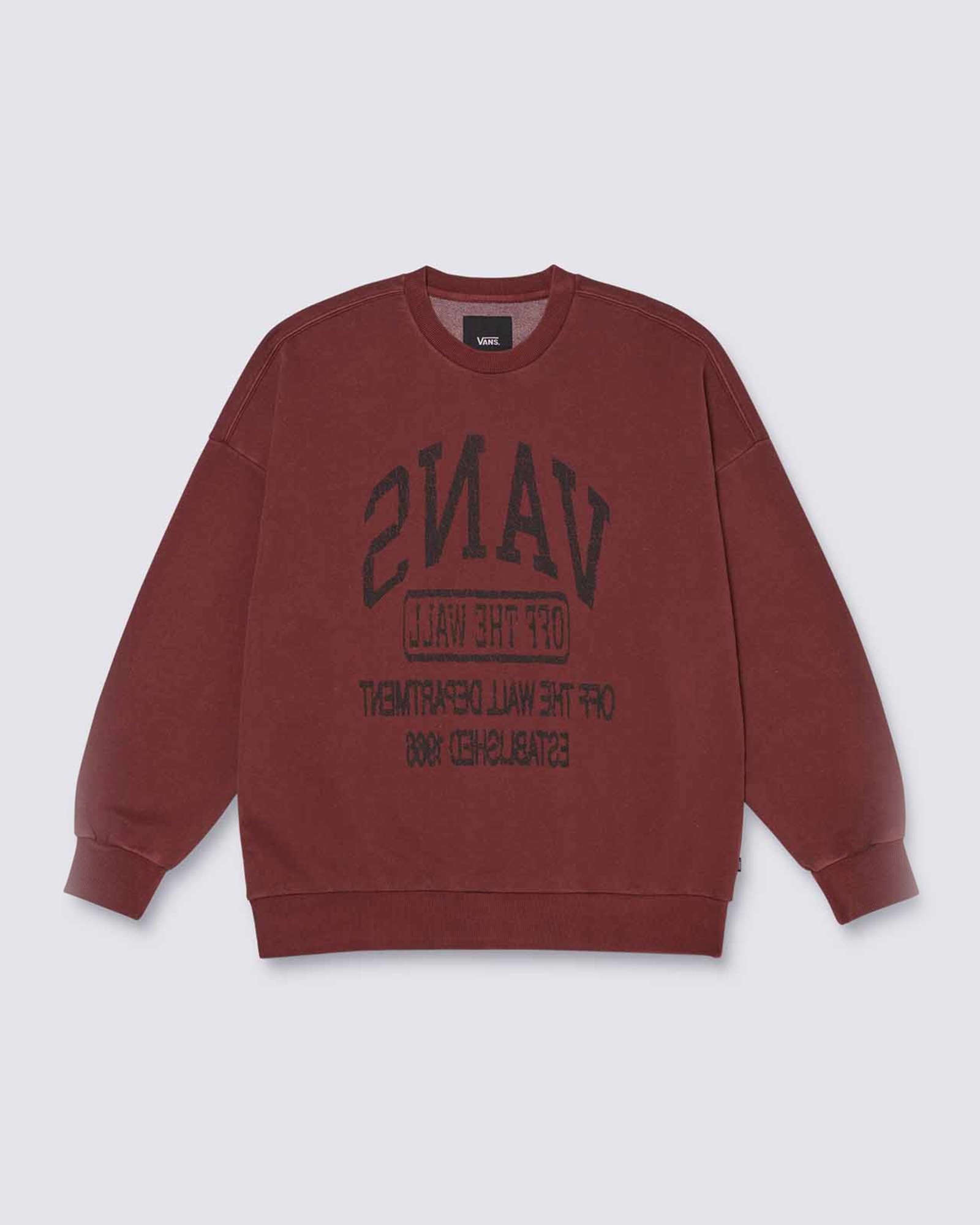 VANS Factory Team スウェットXLサイズ 楽天市場】vans factory team（メンズファッション）の通販