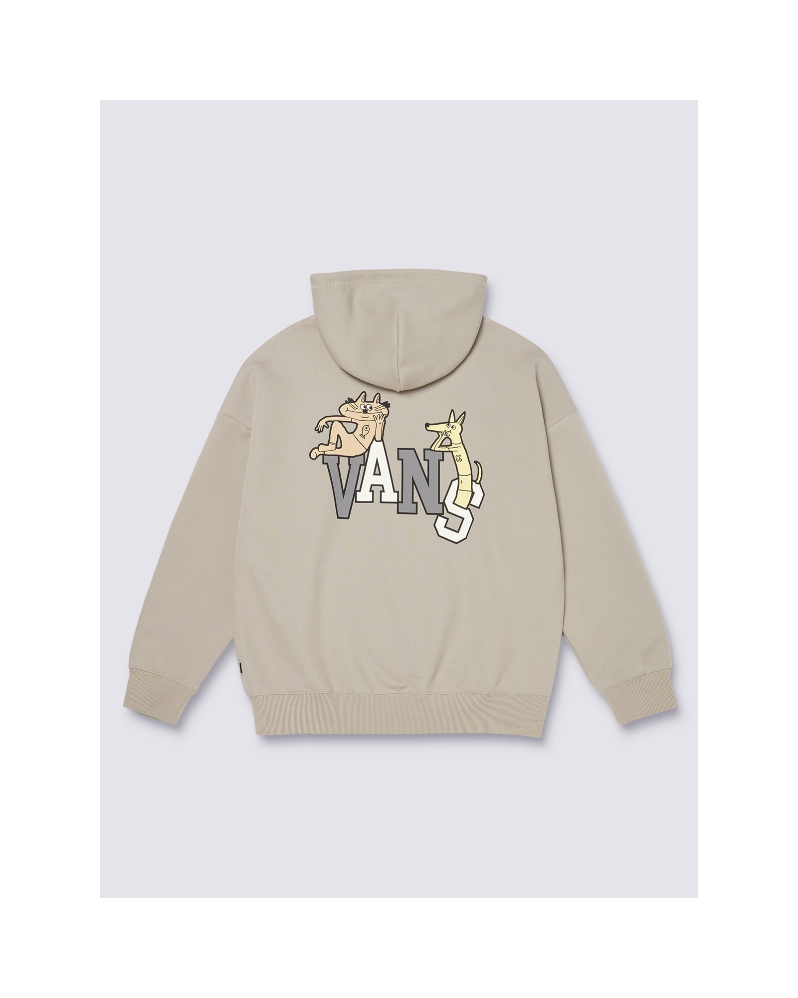 メンズ VANS（ヴァンズ）公式ストア