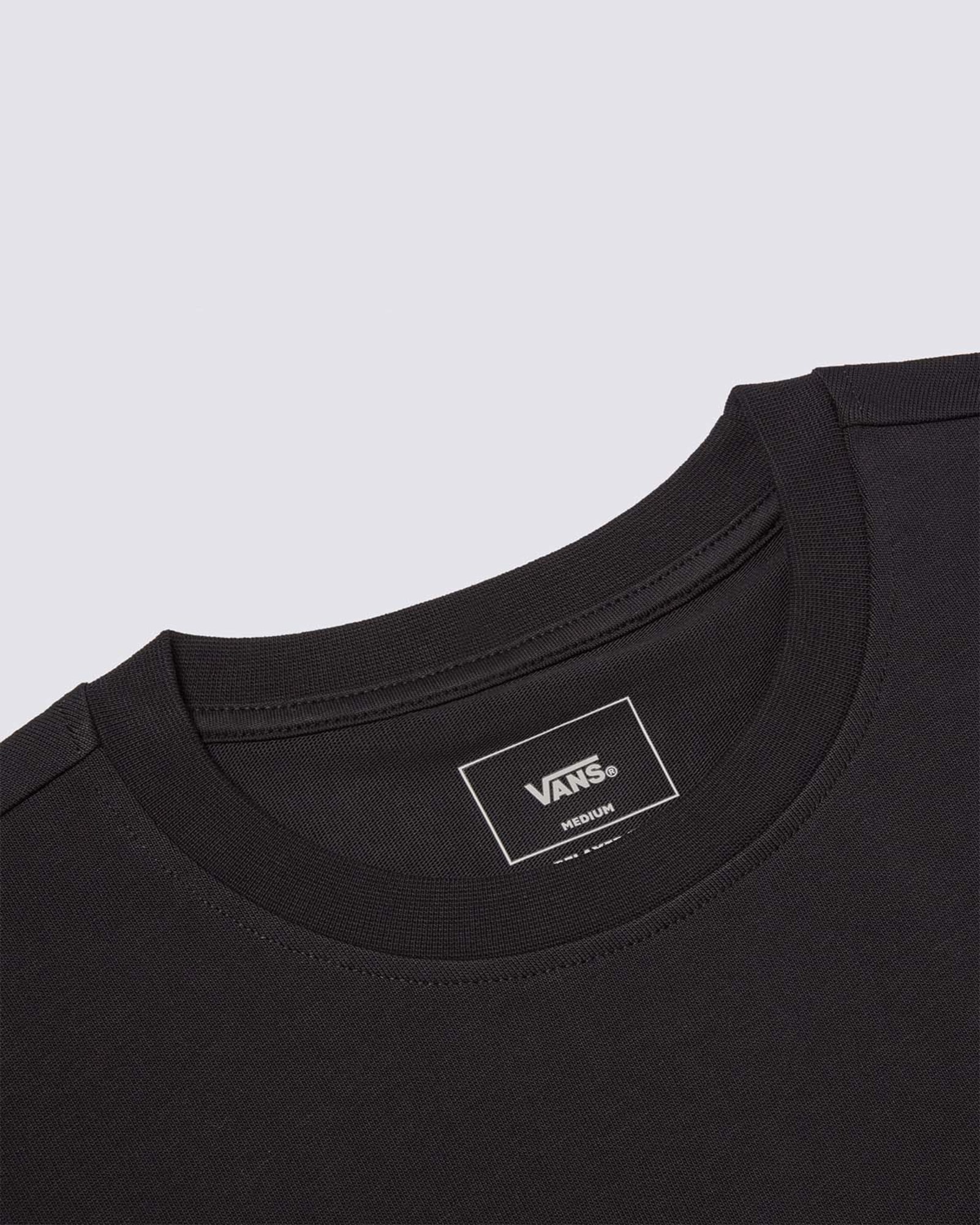 XOXO グラフィック Tシャツ