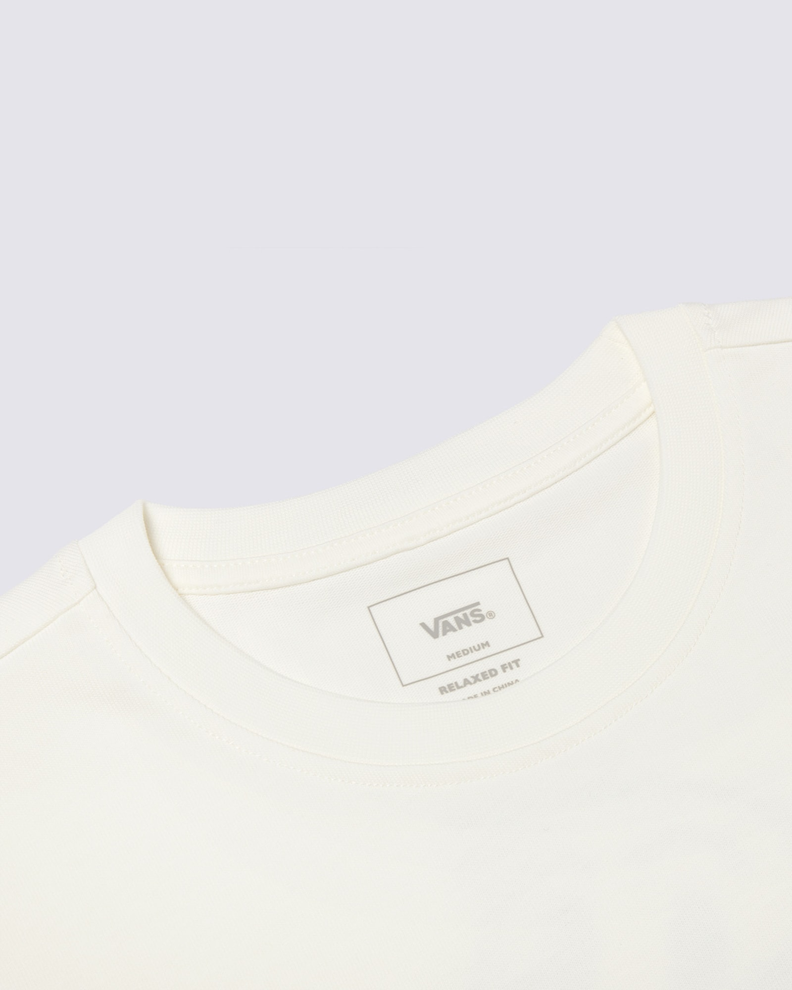 XOXO グラフィック Tシャツ