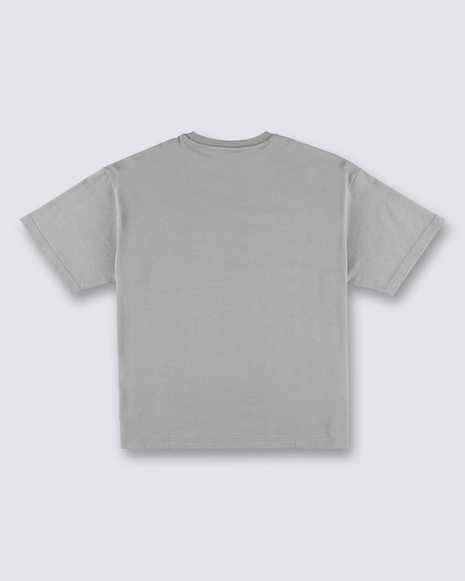 PLAYERS CLUB Tシャツ