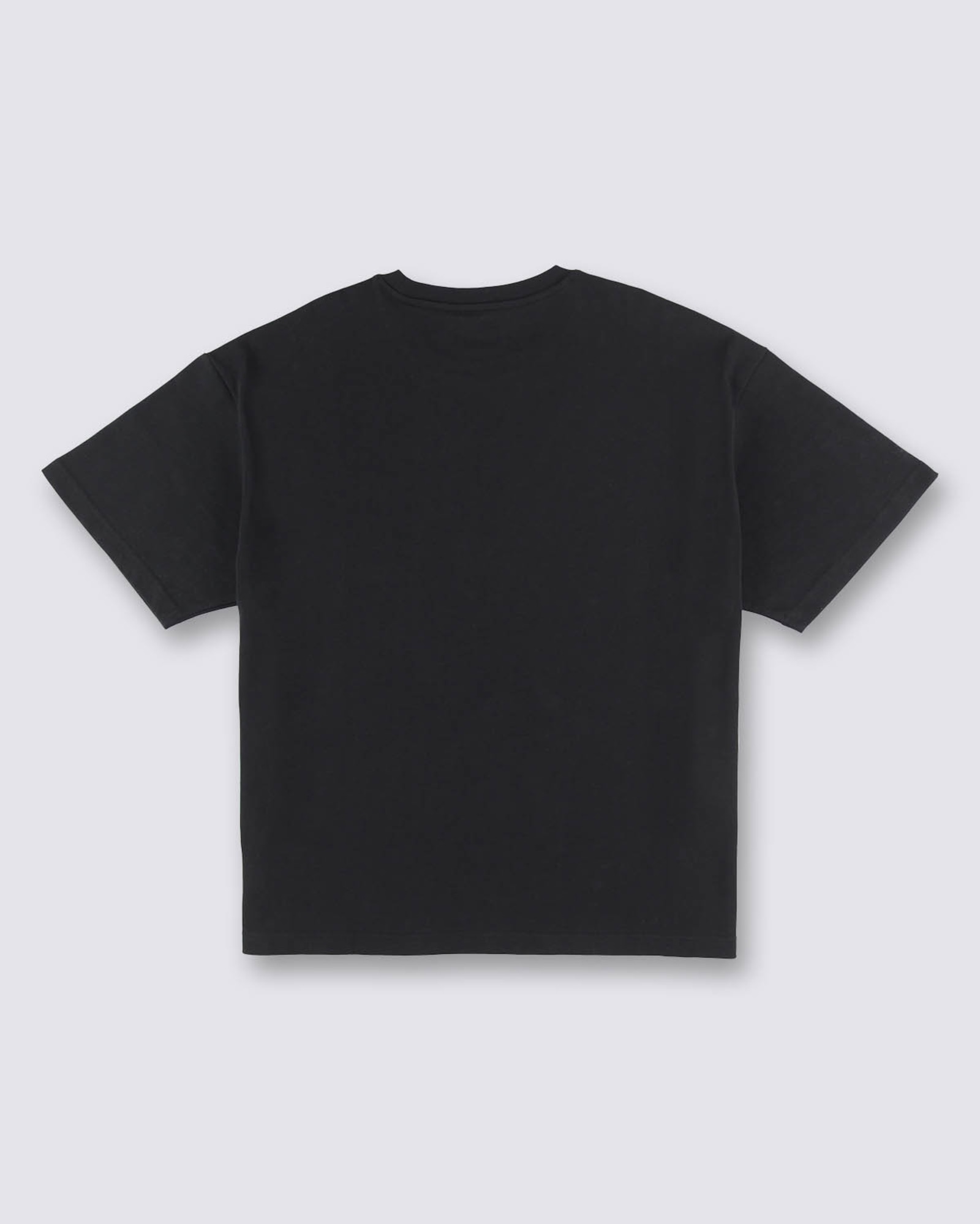 PLAYERS CLUB Tシャツ