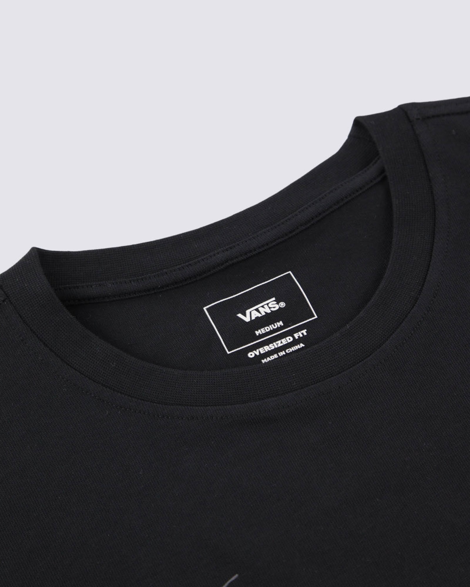 PLAYERS CLUB Tシャツ