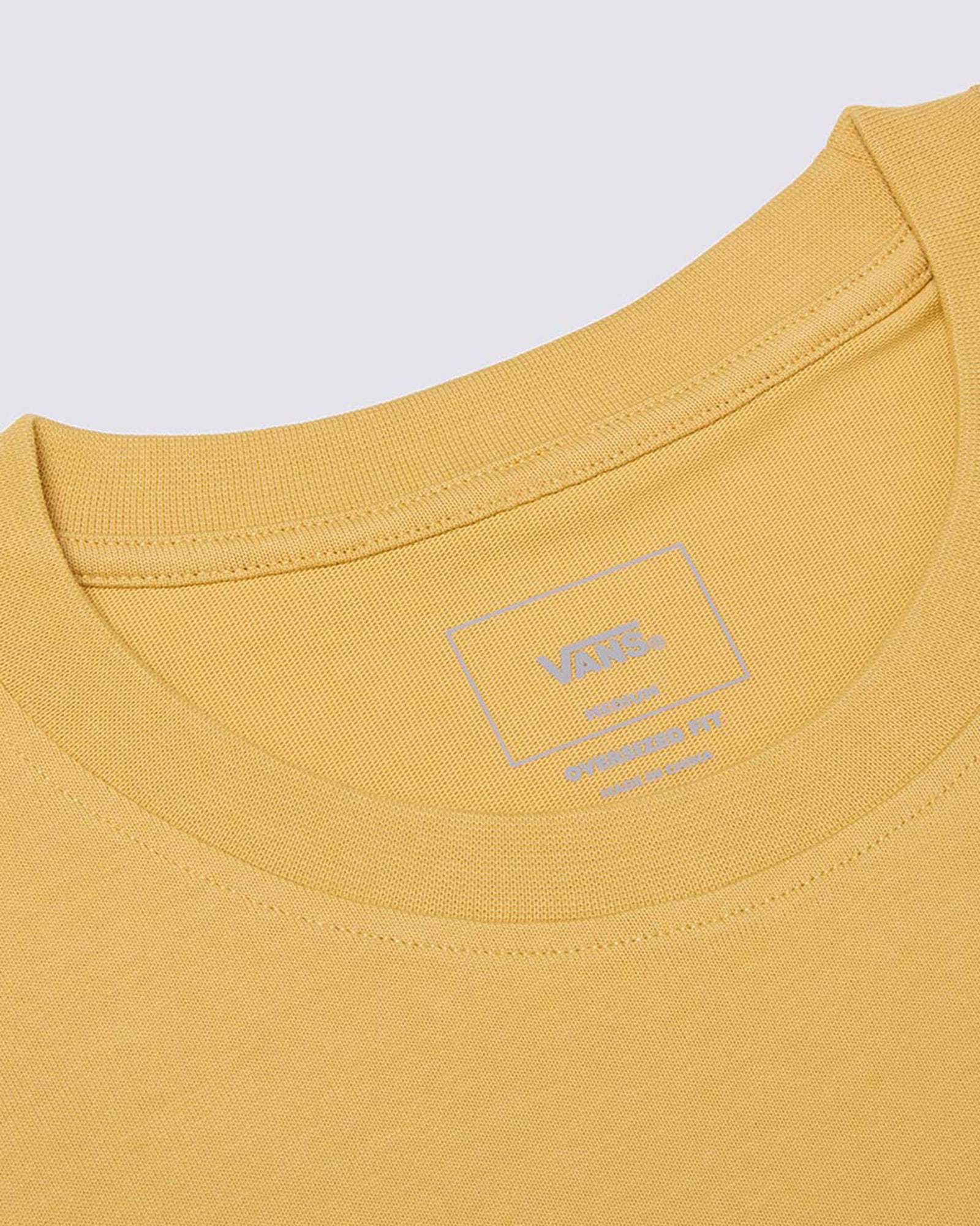 インディーグラフィック Tシャツ