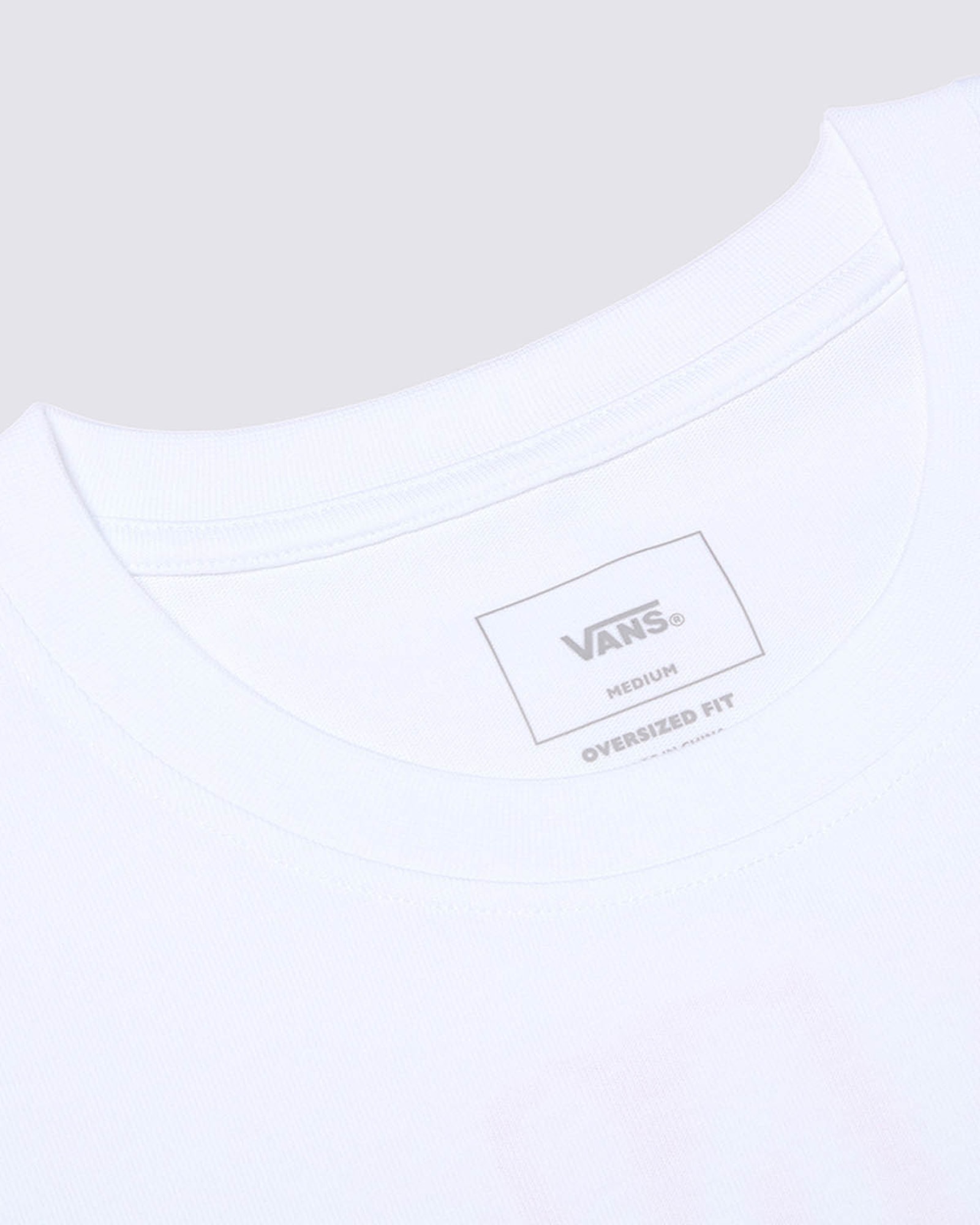 インディーグラフィック Tシャツ