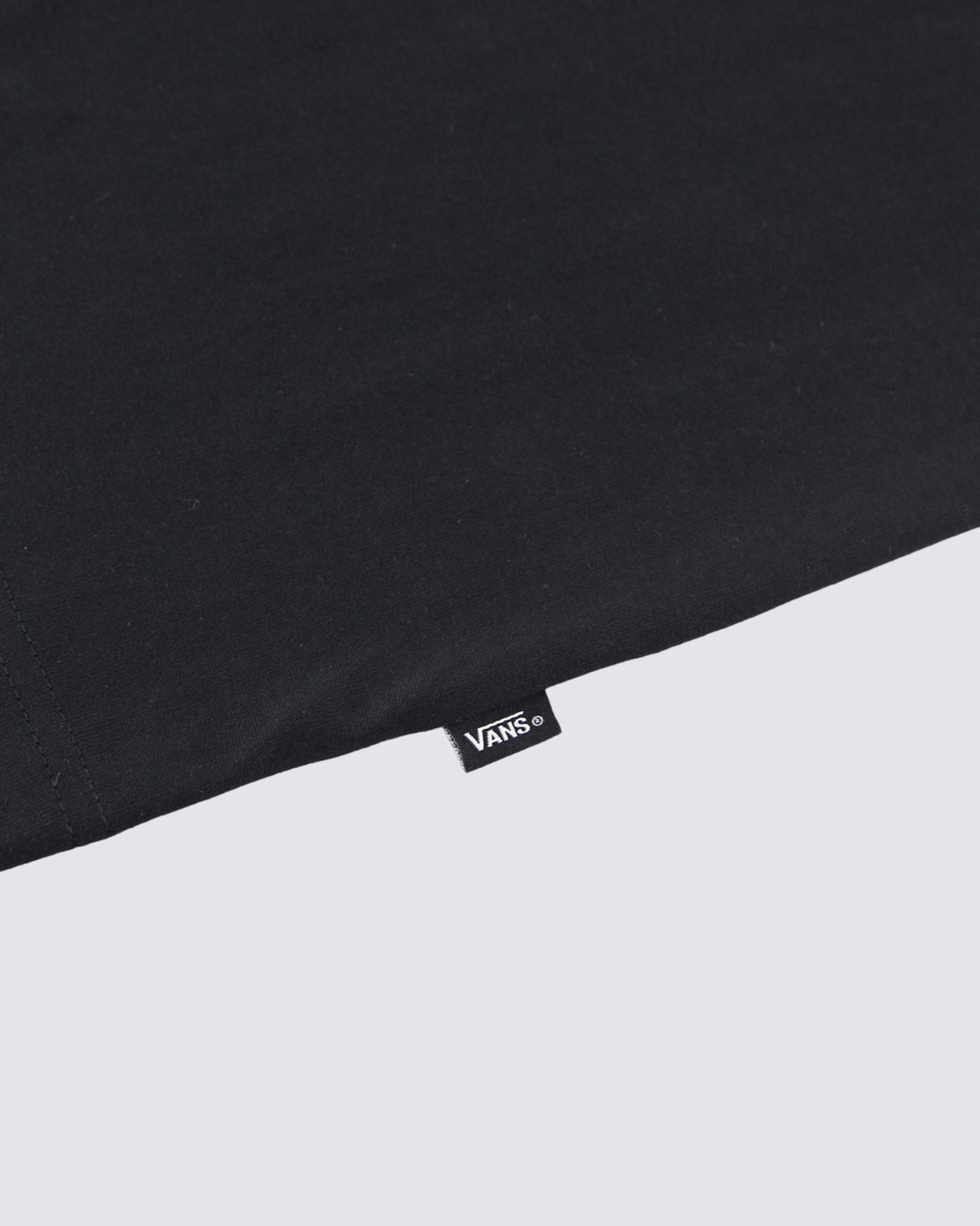 ロゴグラフィック Tシャツ