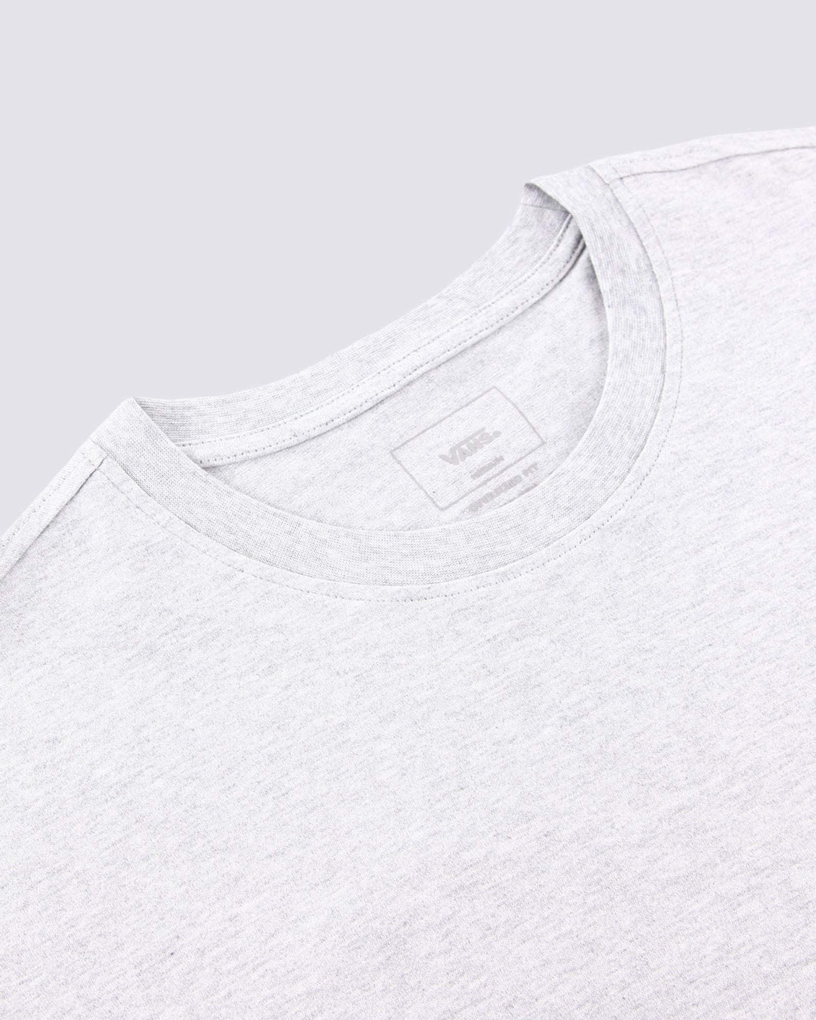 ベアグラフィック Tシャツ