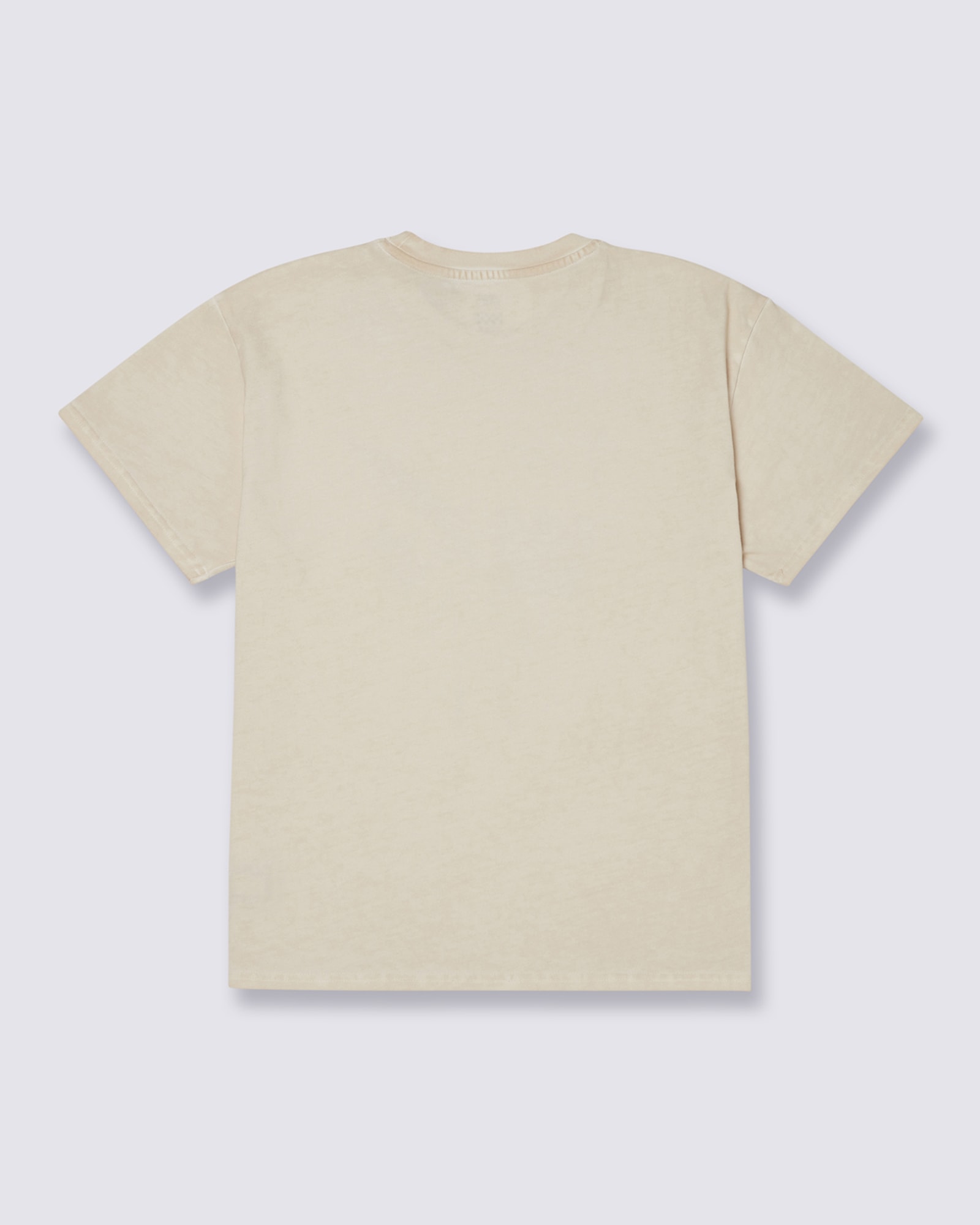 ウィメンズ ターンテーブルグラフィック Tシャツ
