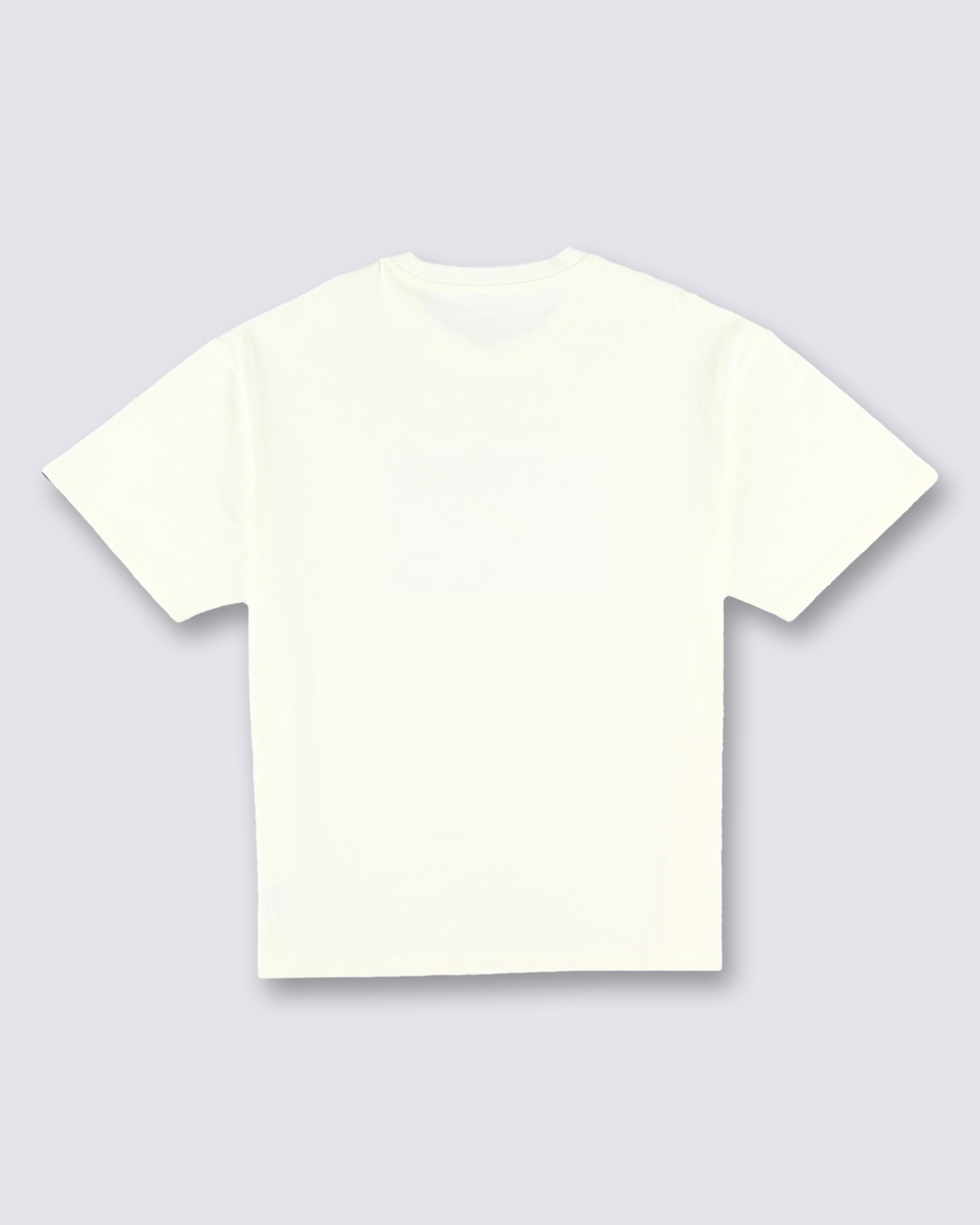 NEVER LASTS Tシャツ