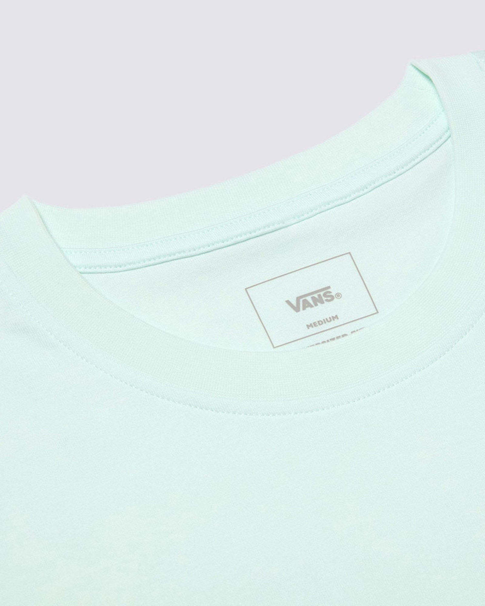 SUN Tシャツ