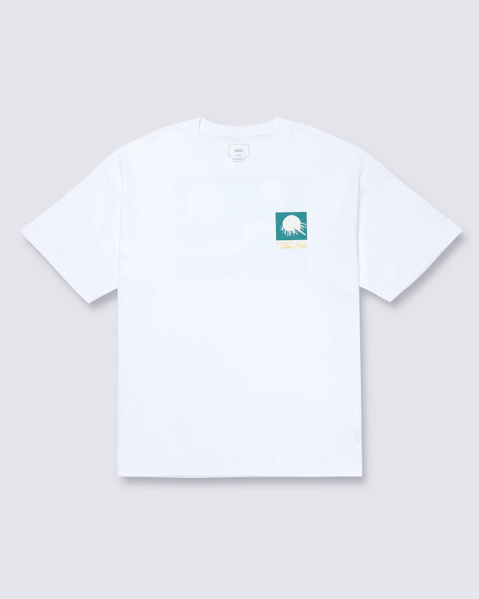 SUN Tシャツ