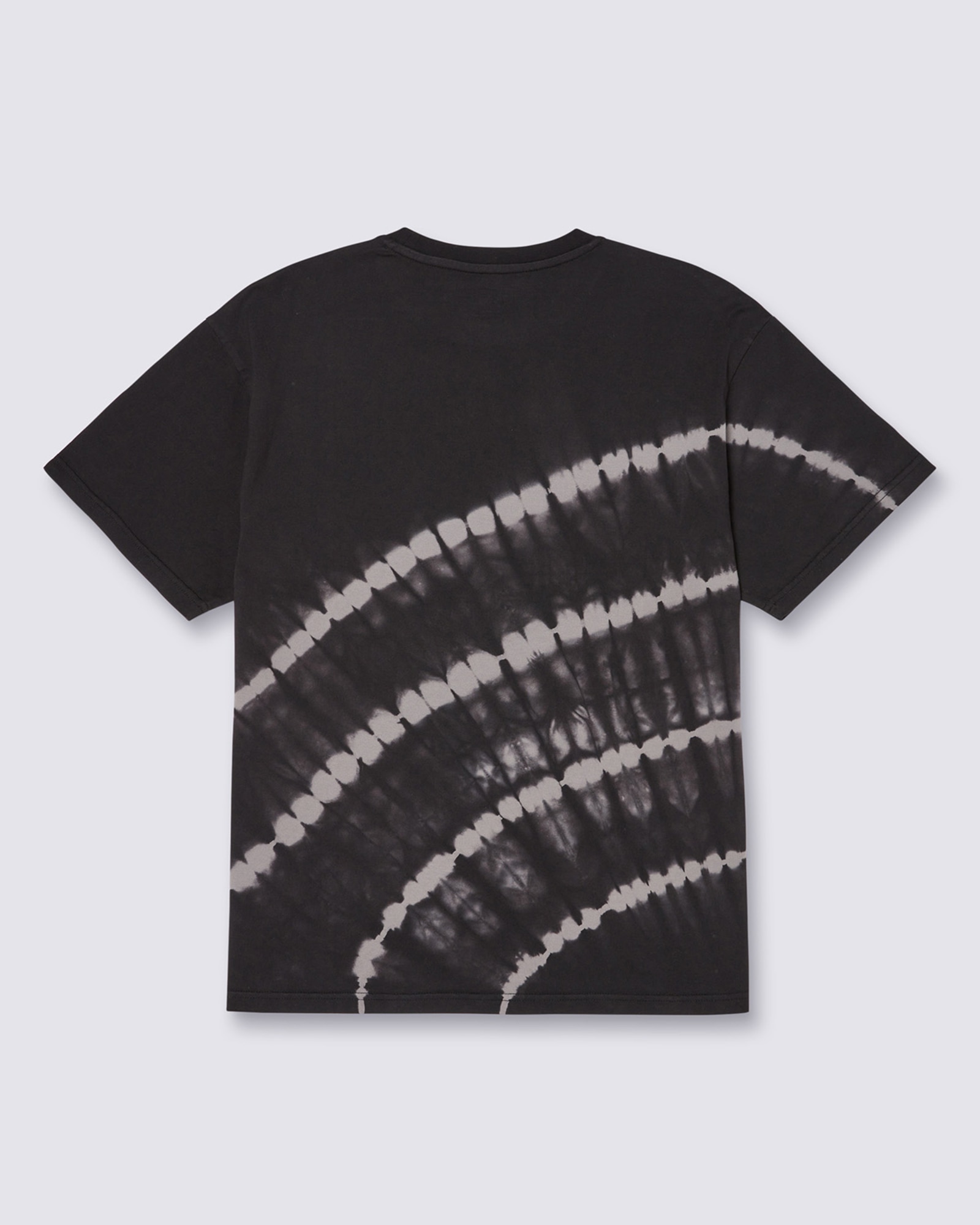 タイダイ Tシャツ