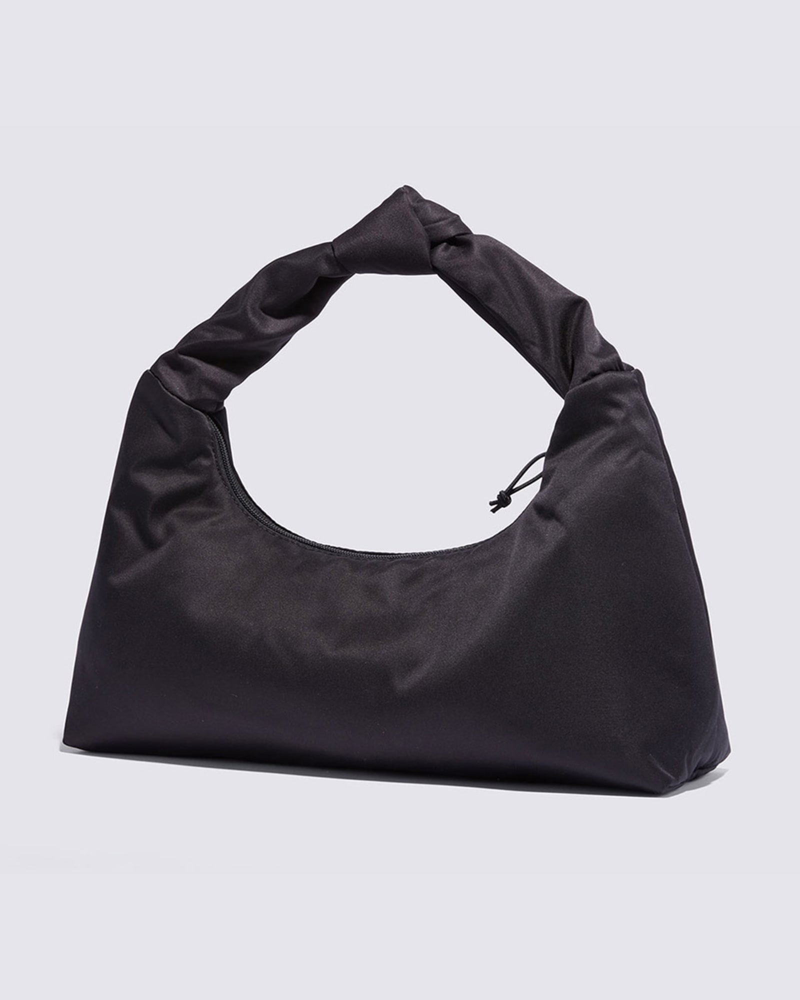 HOBO バッグ