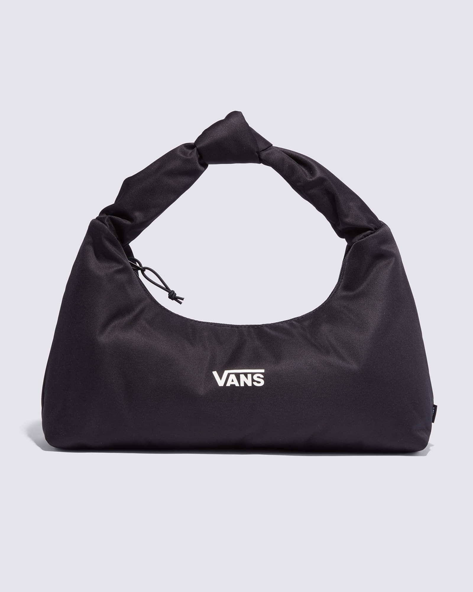 HOBO バッグ