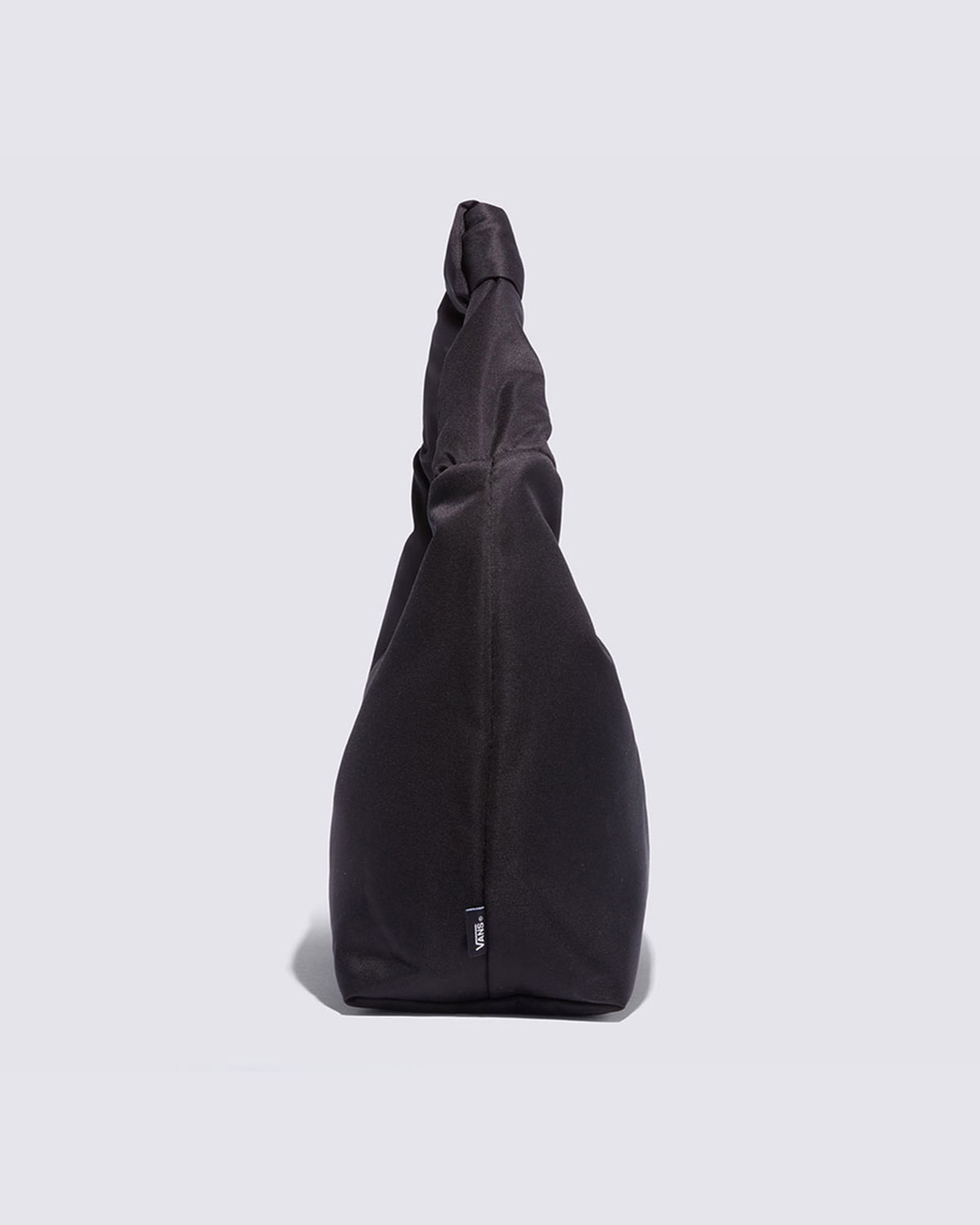 HOBO バッグ