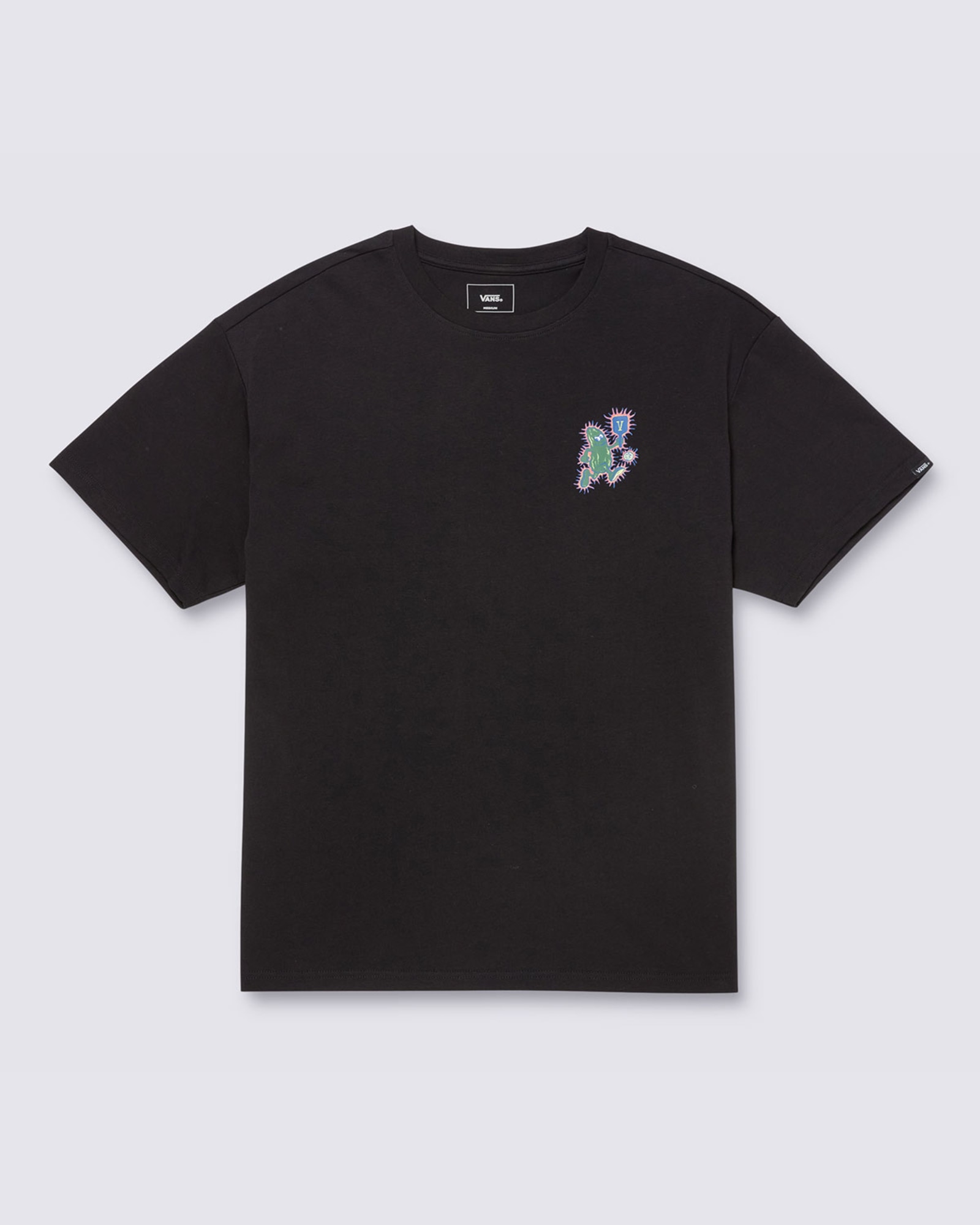 PICKLEBALLER Tシャツ