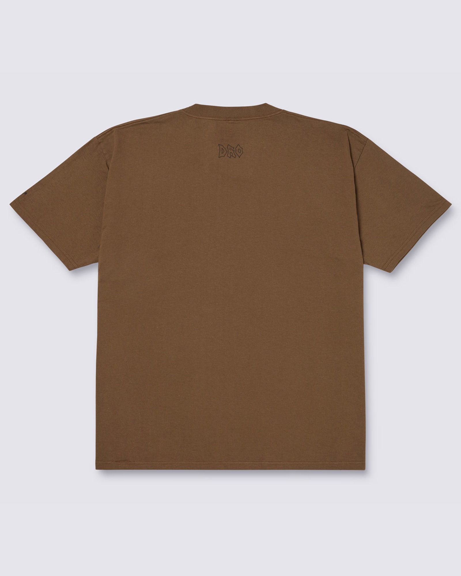 スケート PEDRO DELFINO Tシャツ