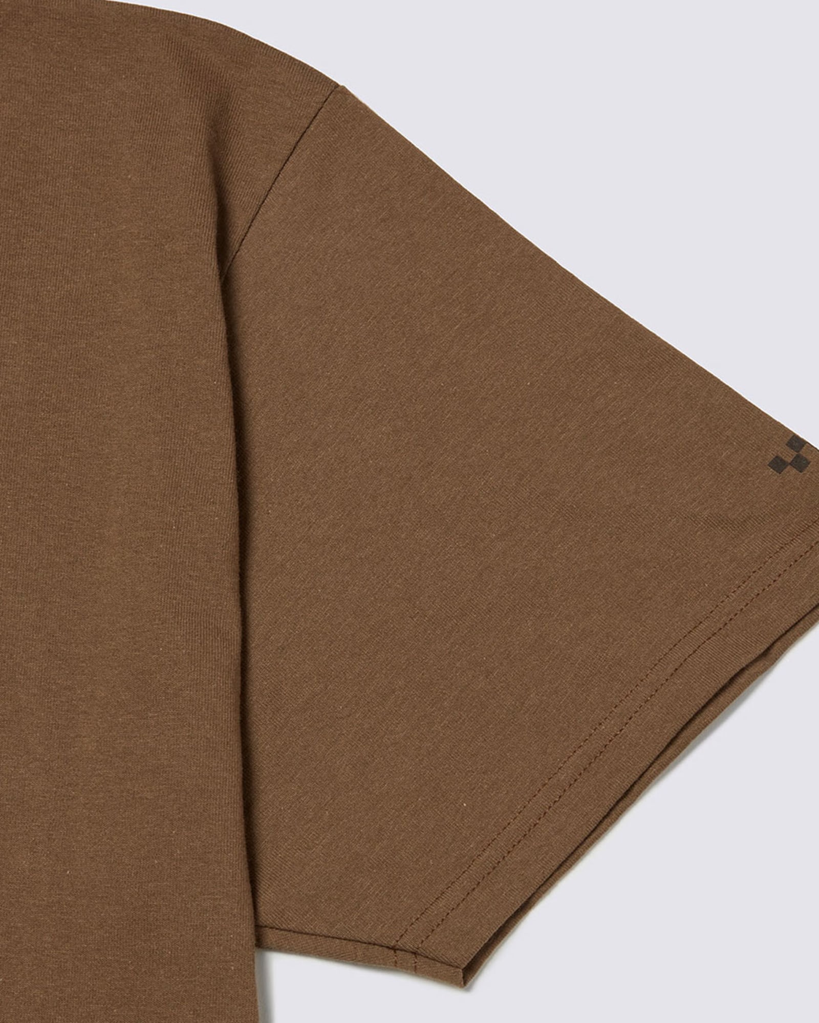 スケート PEDRO DELFINO Tシャツ