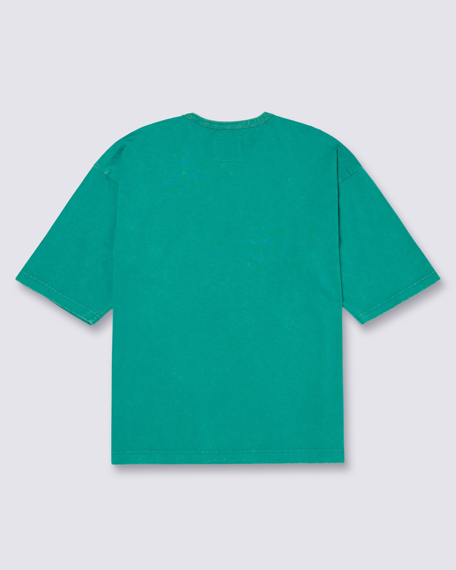 BEACH GETAWAY ウォッシュドアウト Tシャツ