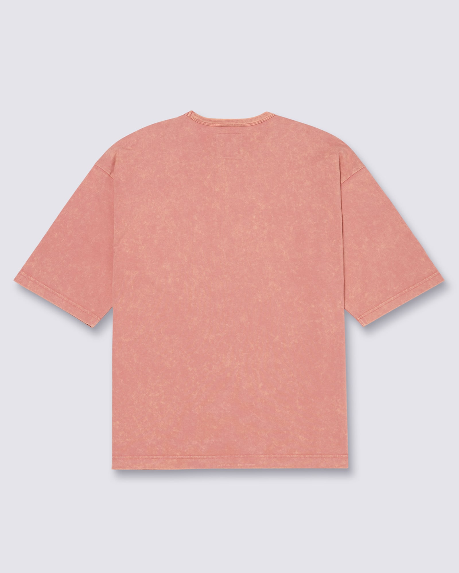BEACH GETAWAY ウォッシュドアウト Tシャツ