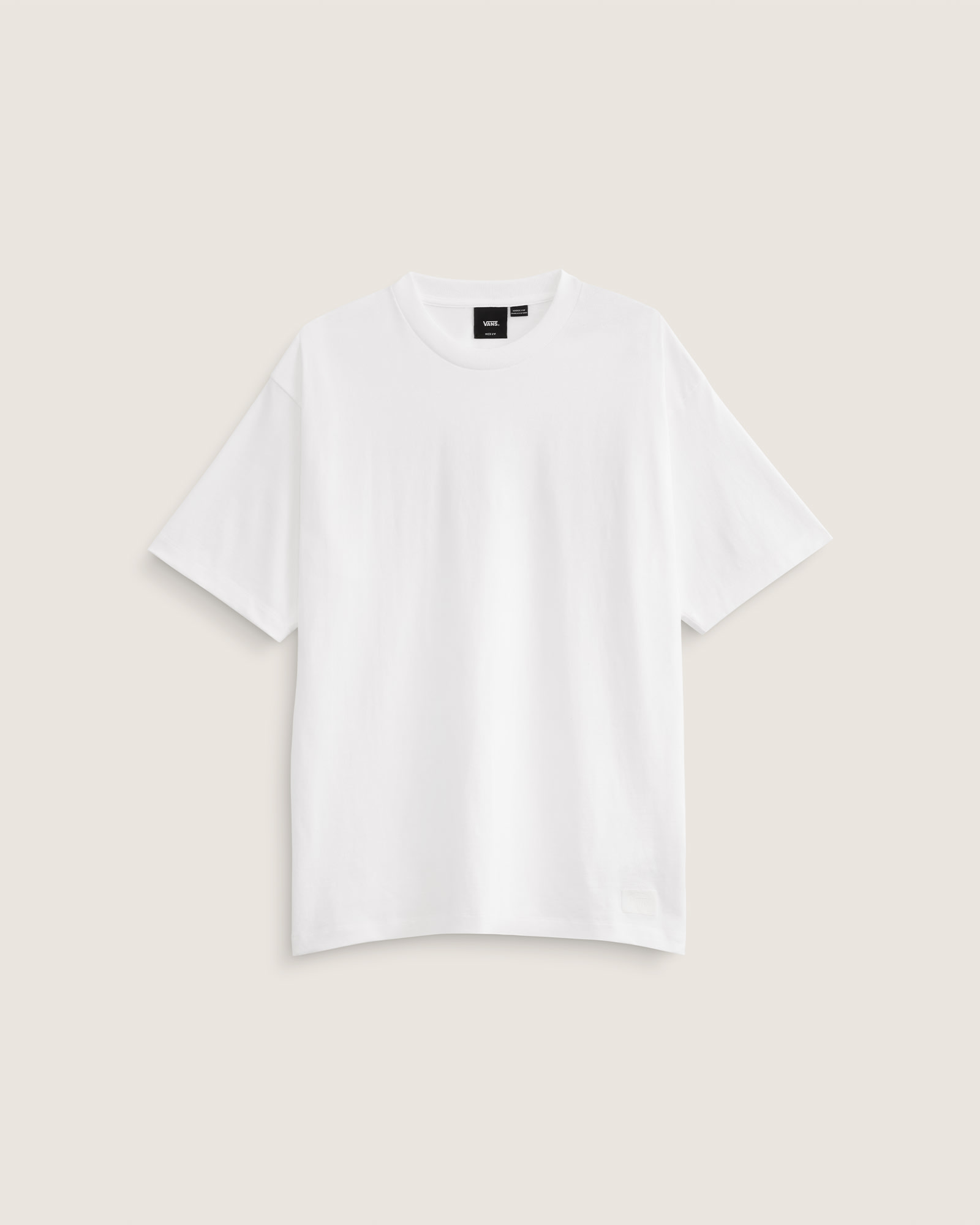 オリジナル スタンダード Tシャツ