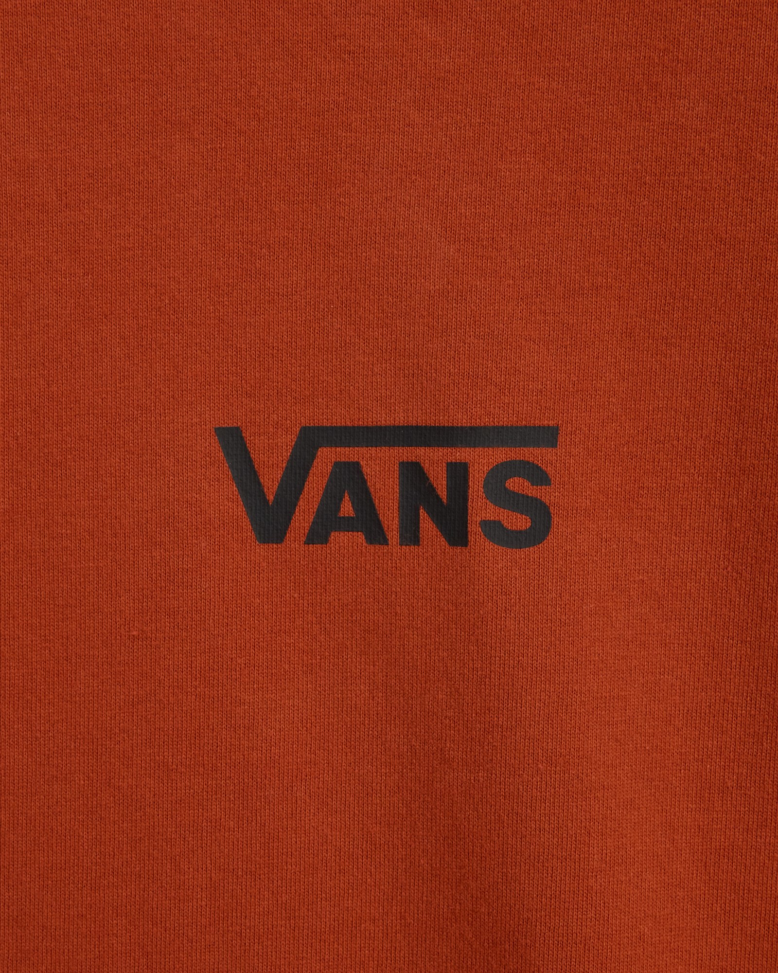 PREMIUM スケートロゴ ロングスリーブ Tシャツ