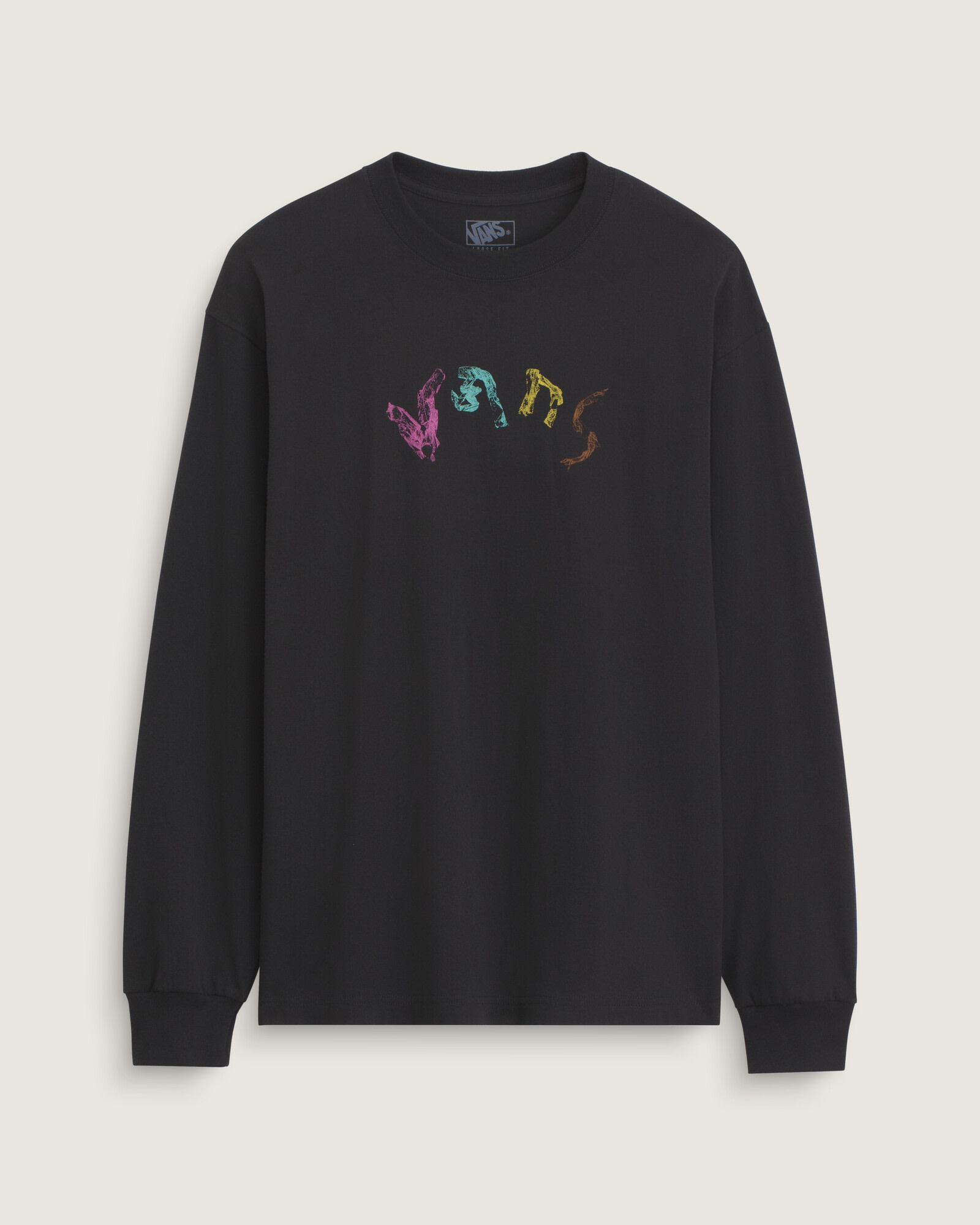 IDEAS Tシャツ