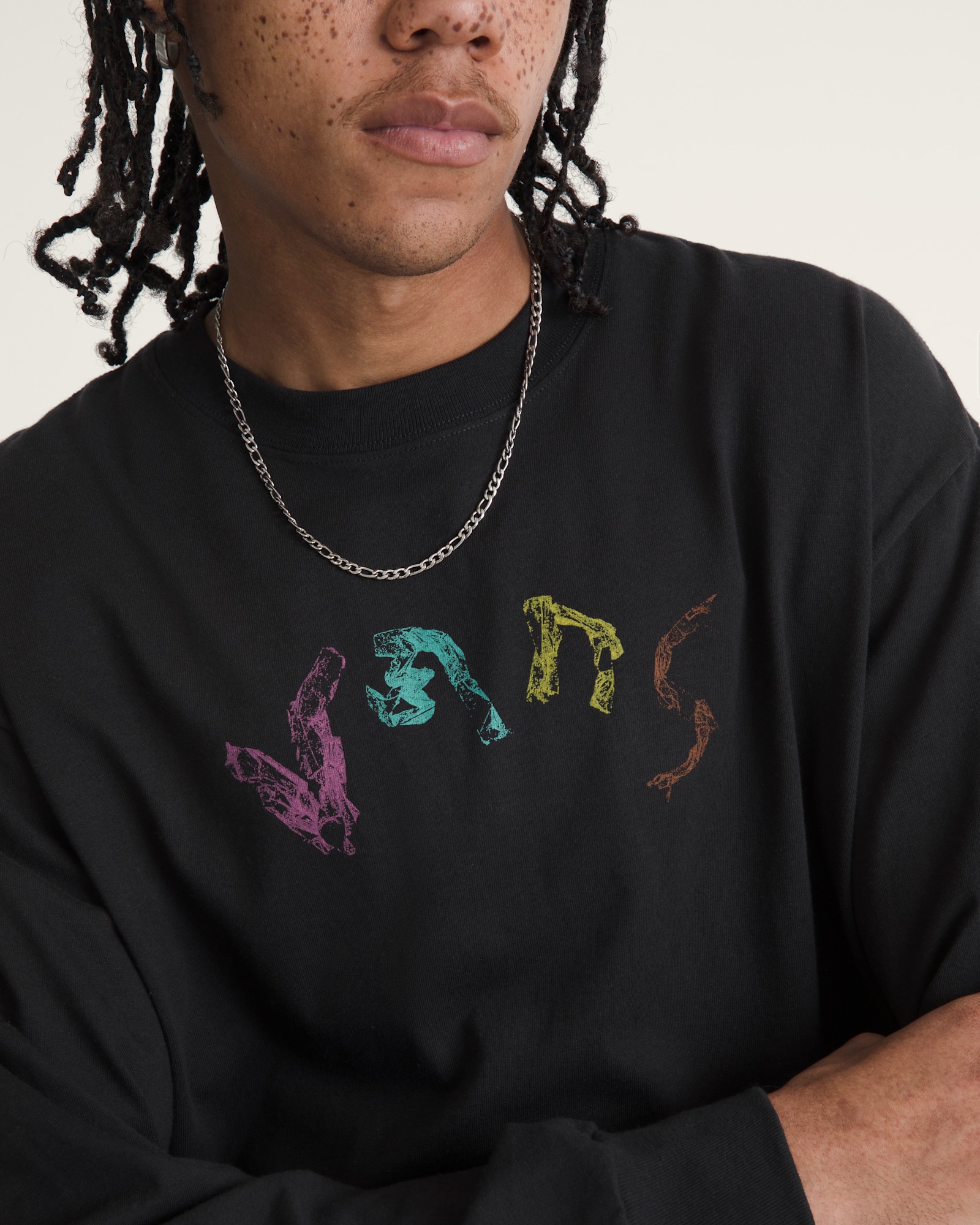 IDEAS Tシャツ