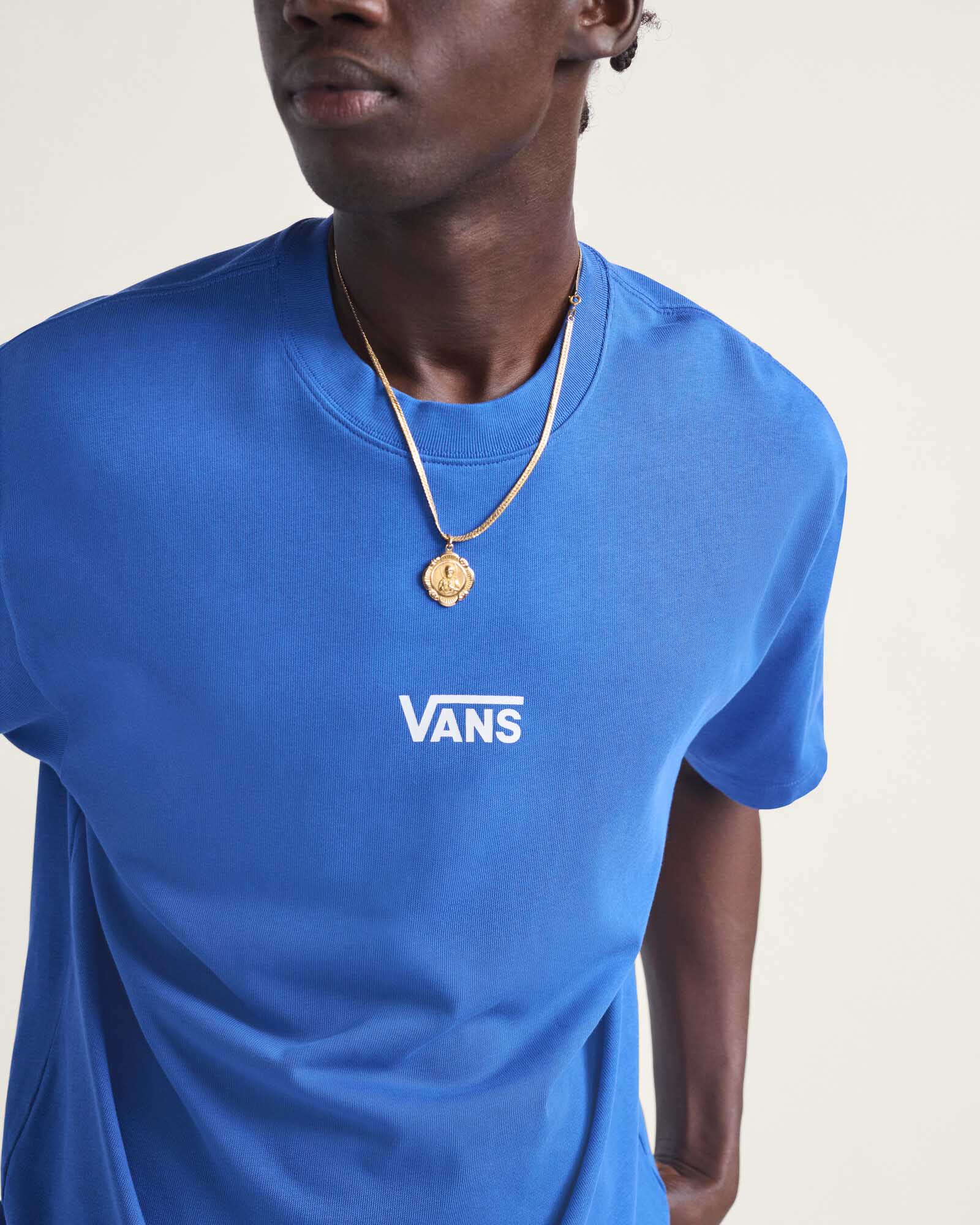 PREMIUM スケートロゴ Tシャツ